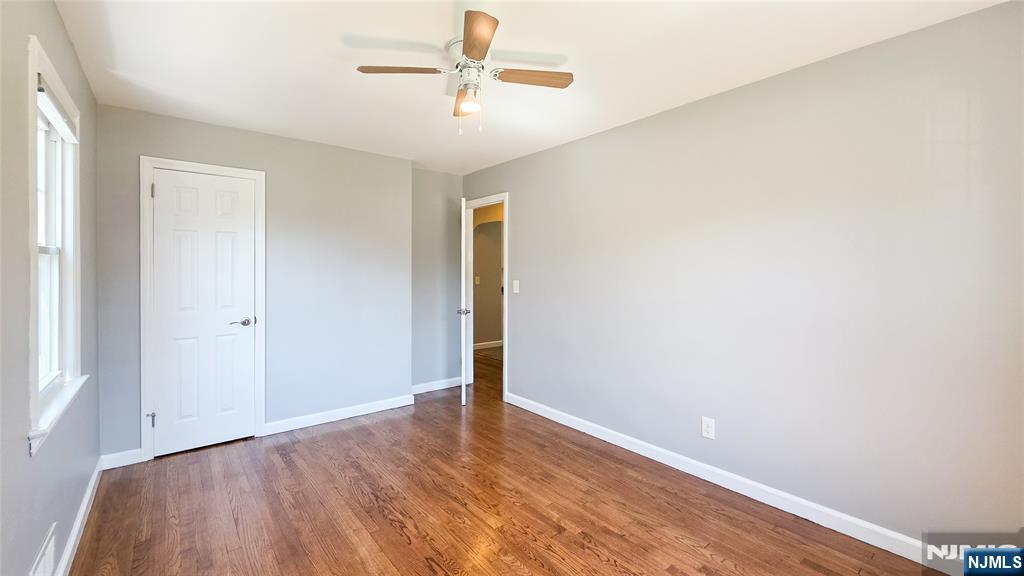231 Linden Place