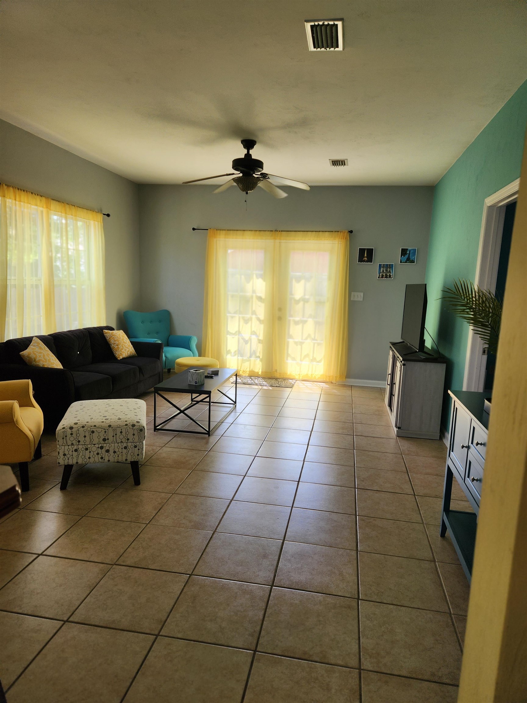 945 CRAWFORDVILLE TRCE