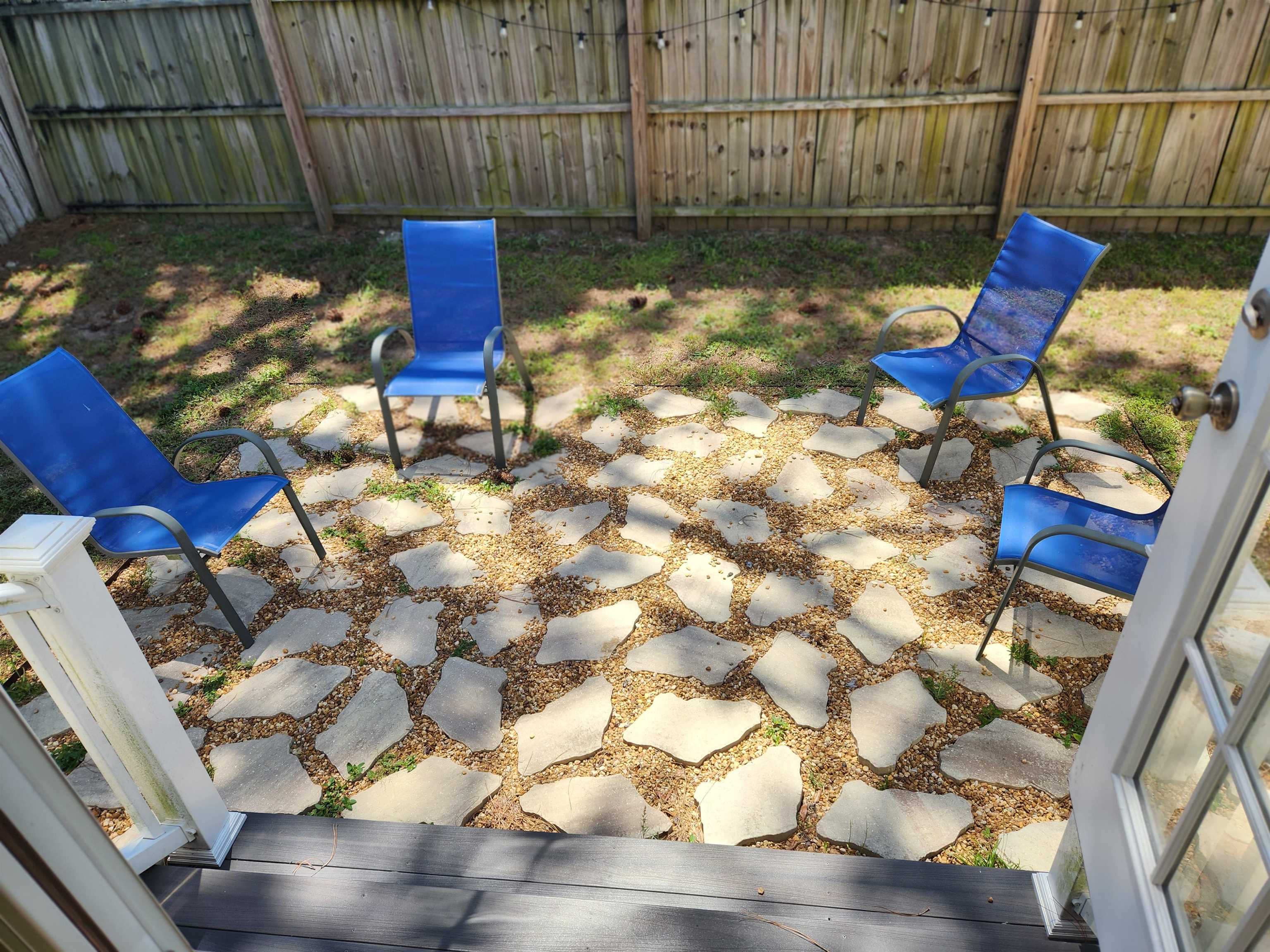 945 CRAWFORDVILLE TRCE