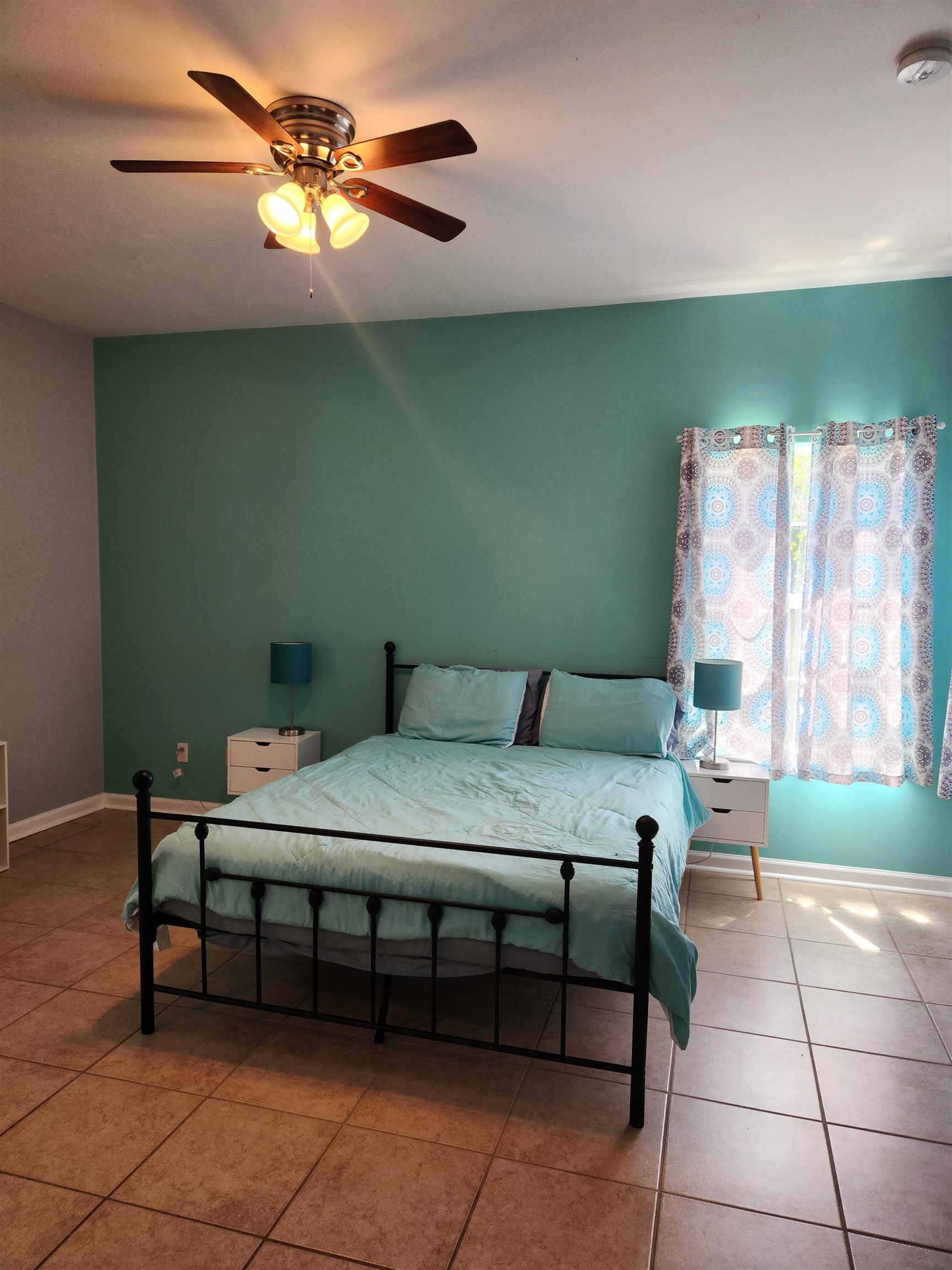 945 CRAWFORDVILLE TRCE