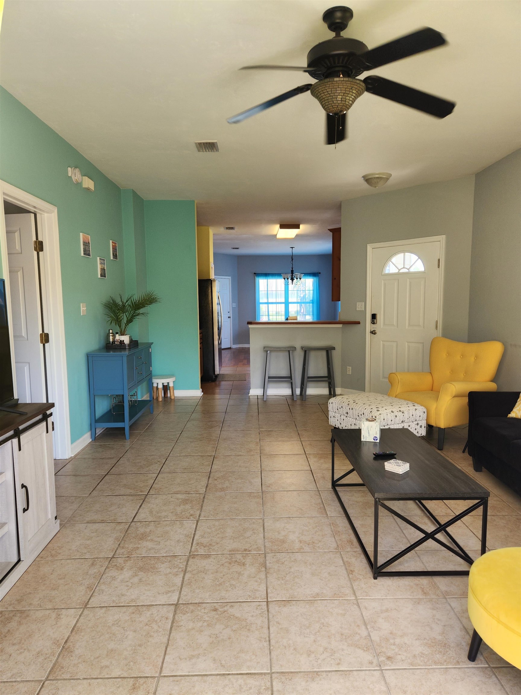 945 CRAWFORDVILLE TRCE