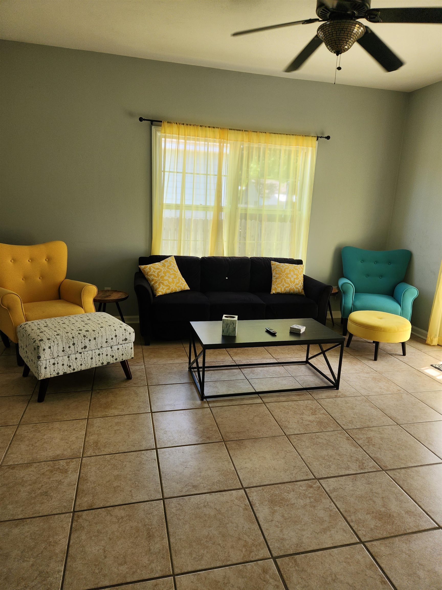 945 CRAWFORDVILLE TRCE