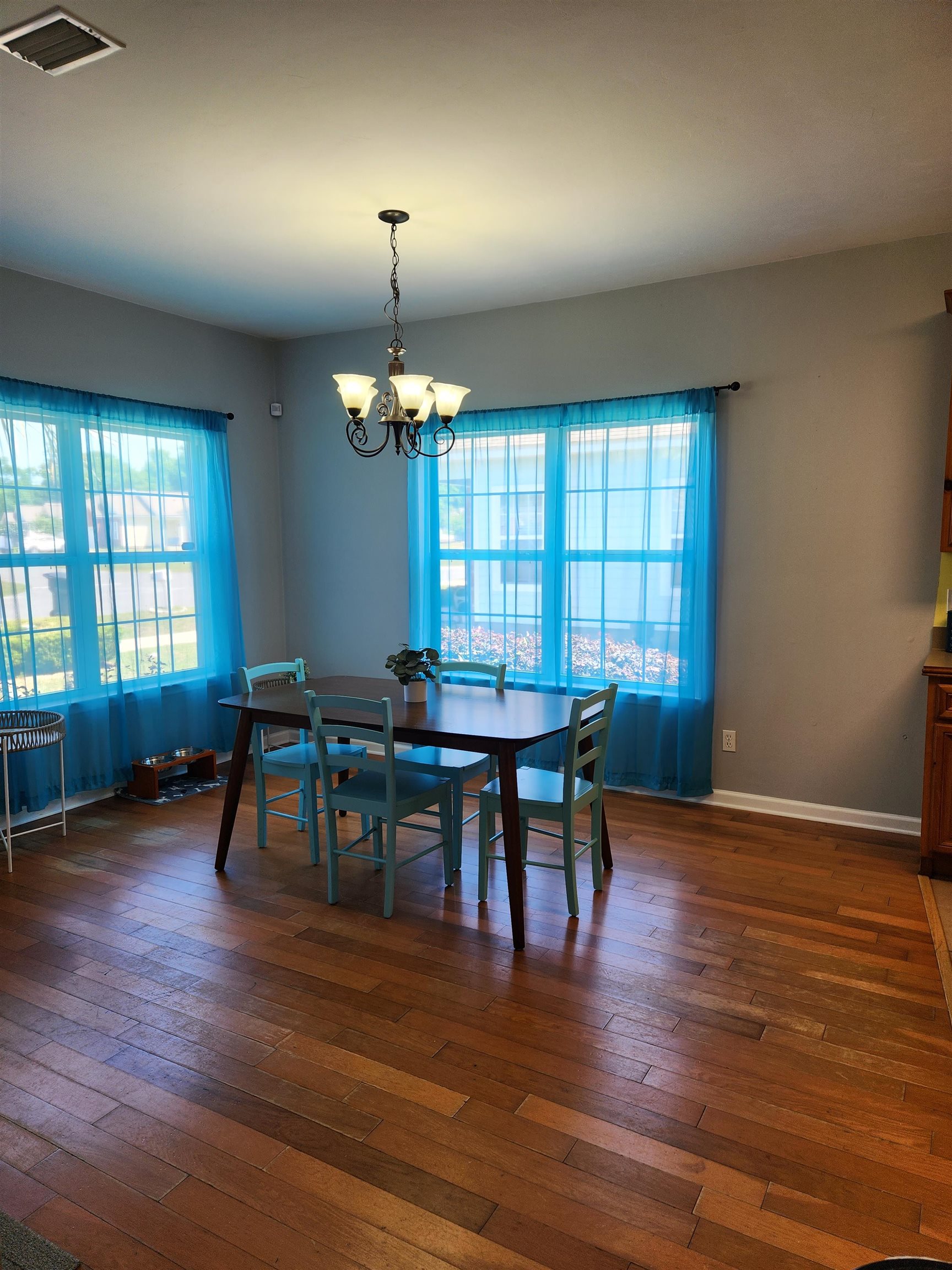 945 CRAWFORDVILLE TRCE