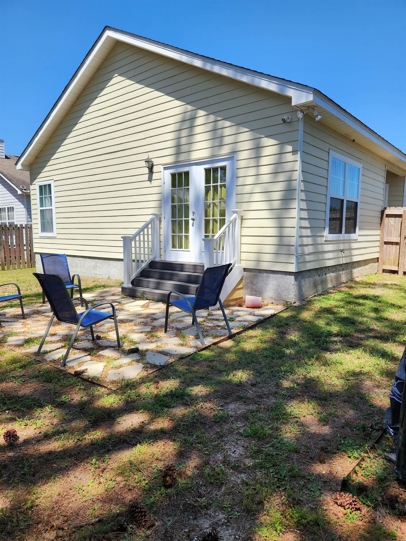 945 CRAWFORDVILLE TRCE
