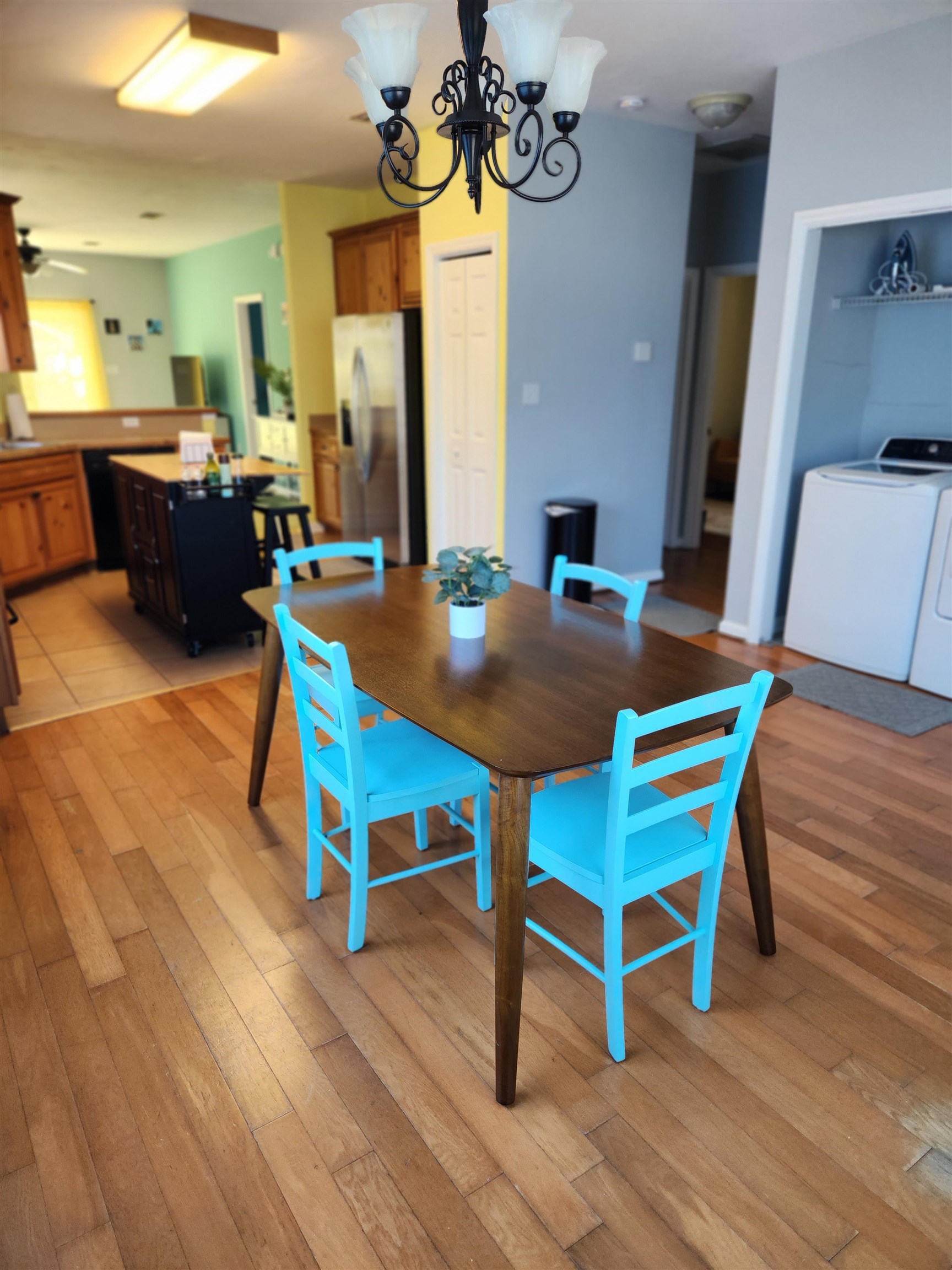 945 CRAWFORDVILLE TRCE