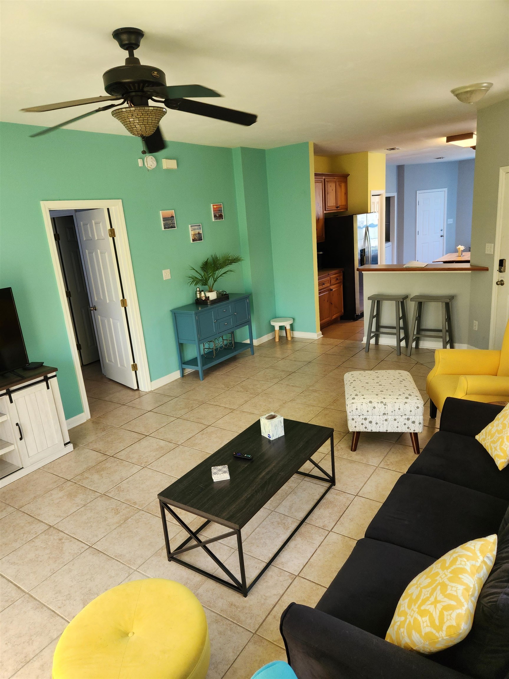 945 CRAWFORDVILLE TRCE