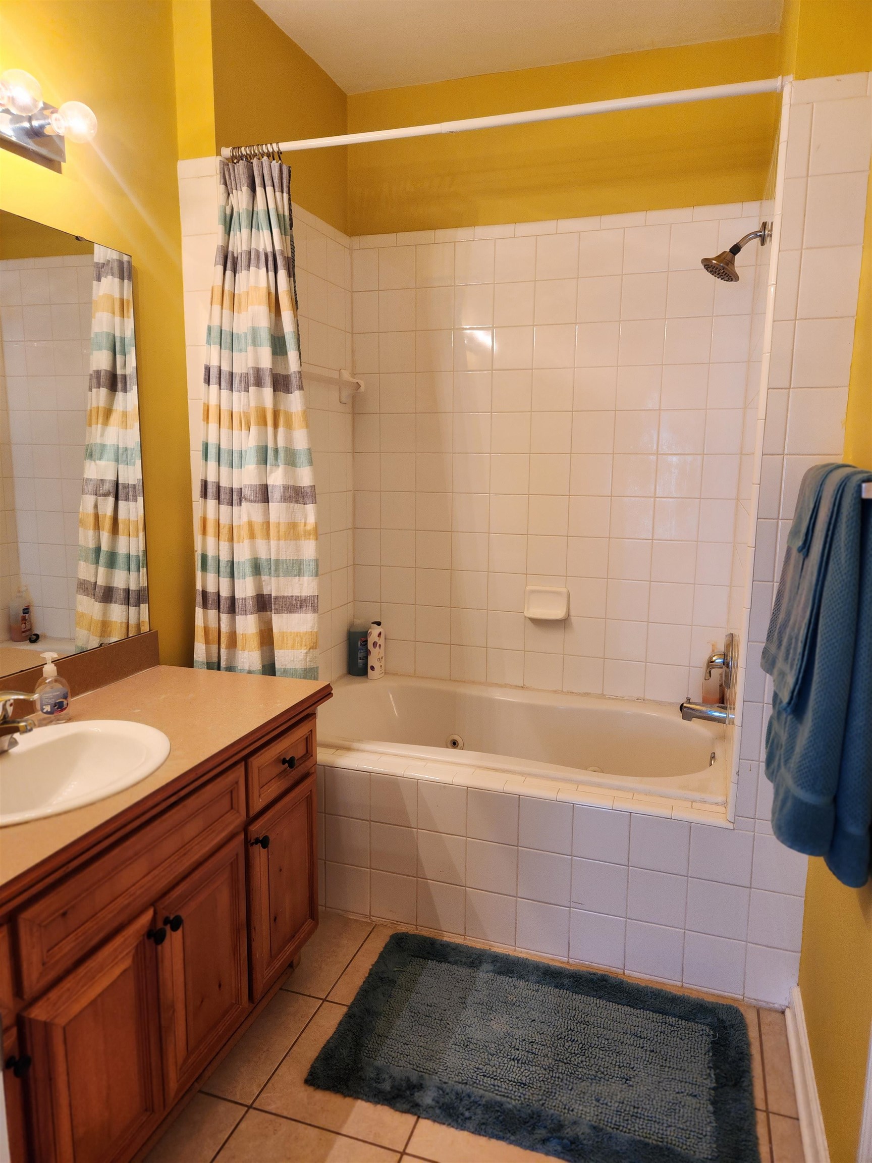 945 CRAWFORDVILLE TRCE