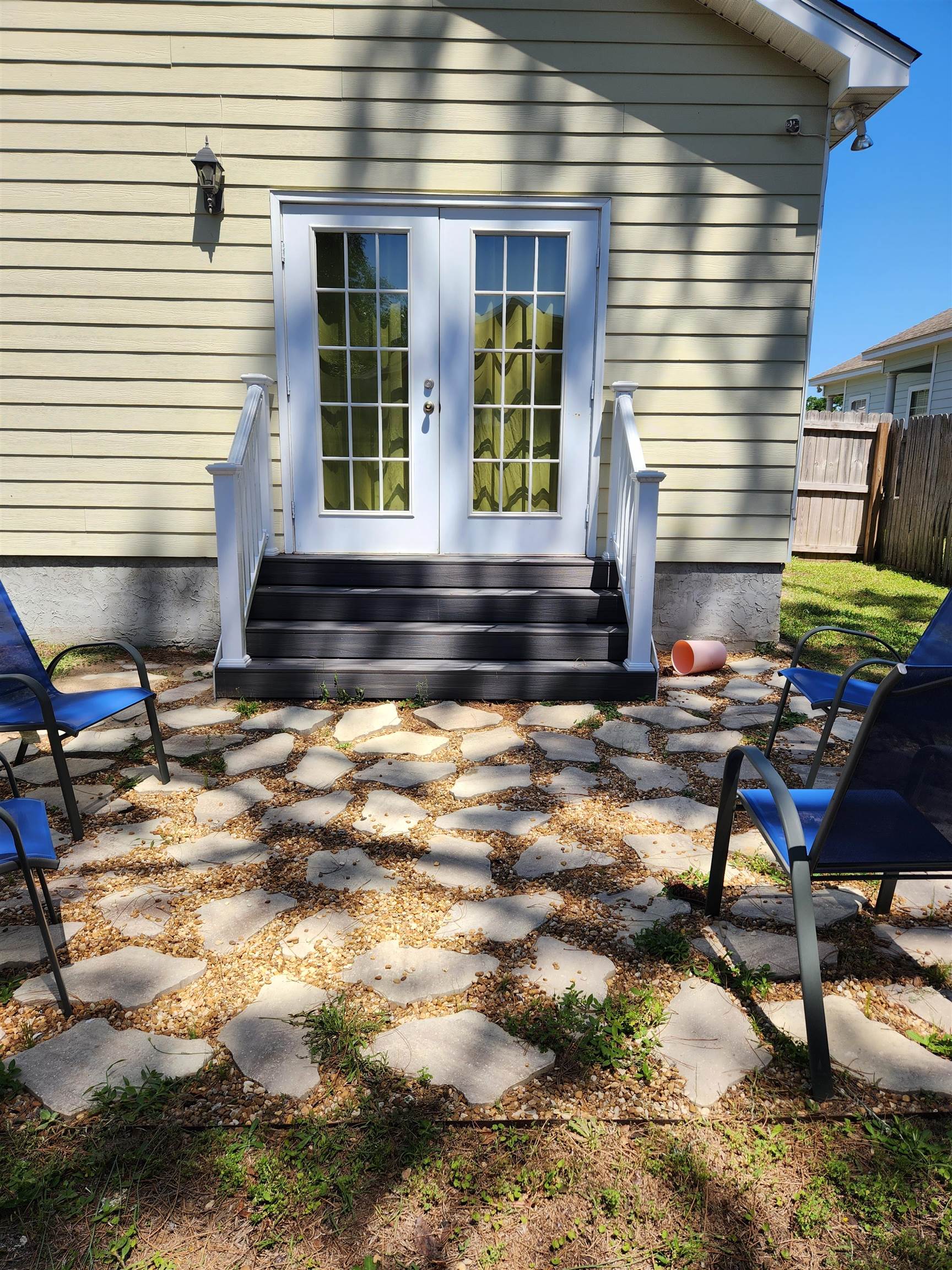 945 CRAWFORDVILLE TRCE