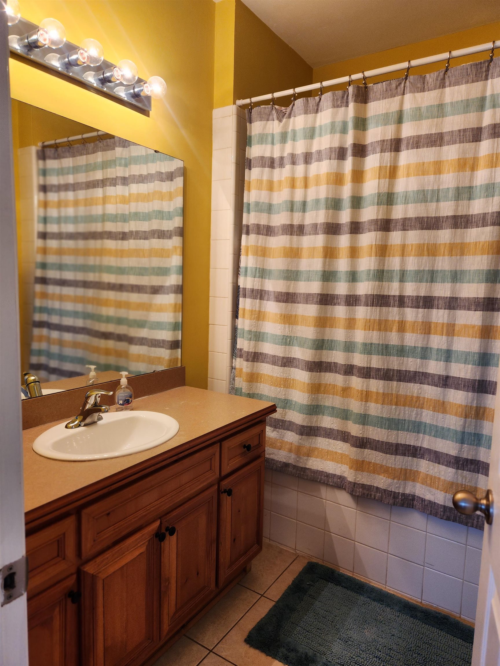 945 CRAWFORDVILLE TRCE