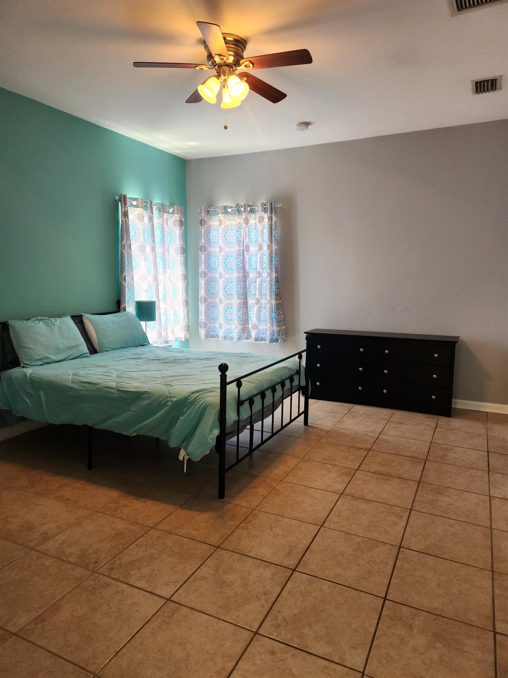 945 CRAWFORDVILLE TRCE