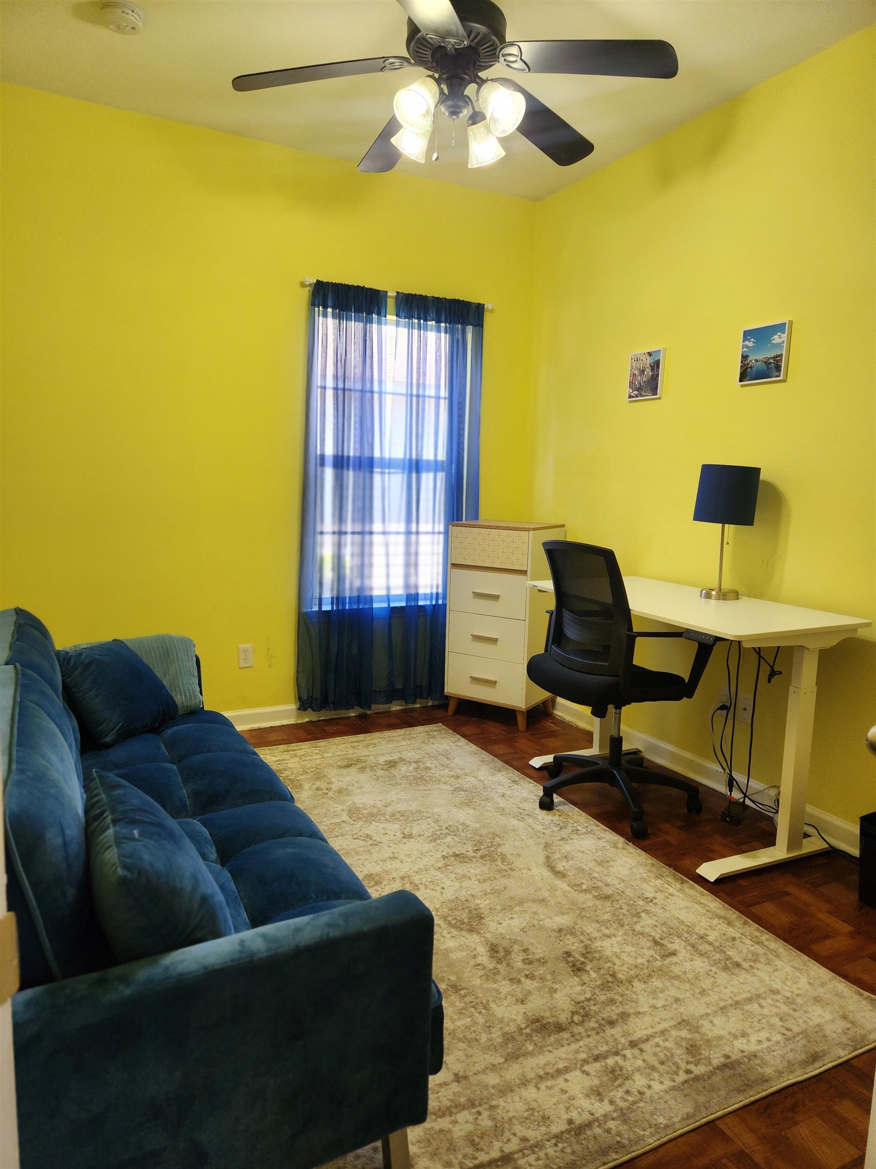 945 CRAWFORDVILLE TRCE