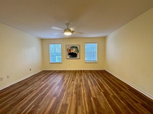 7213 Jaffrey Court