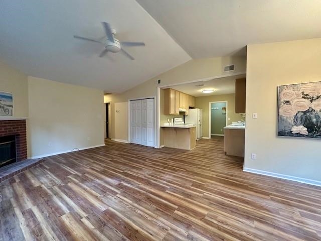 7213 Jaffrey Court