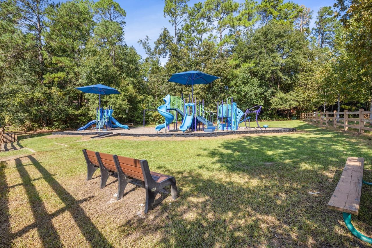 7213 Jaffrey Court