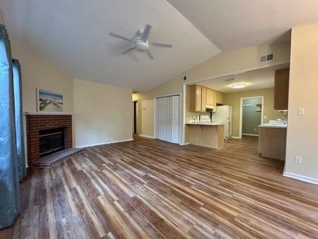 7213 Jaffrey Court