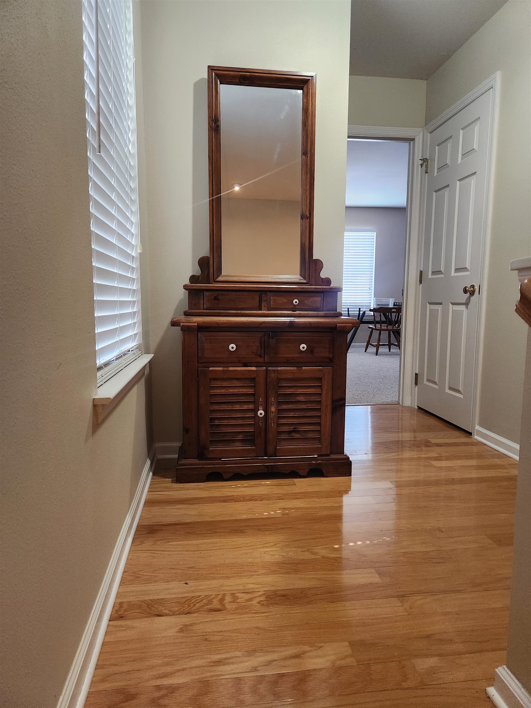 2967 Paddington Drive