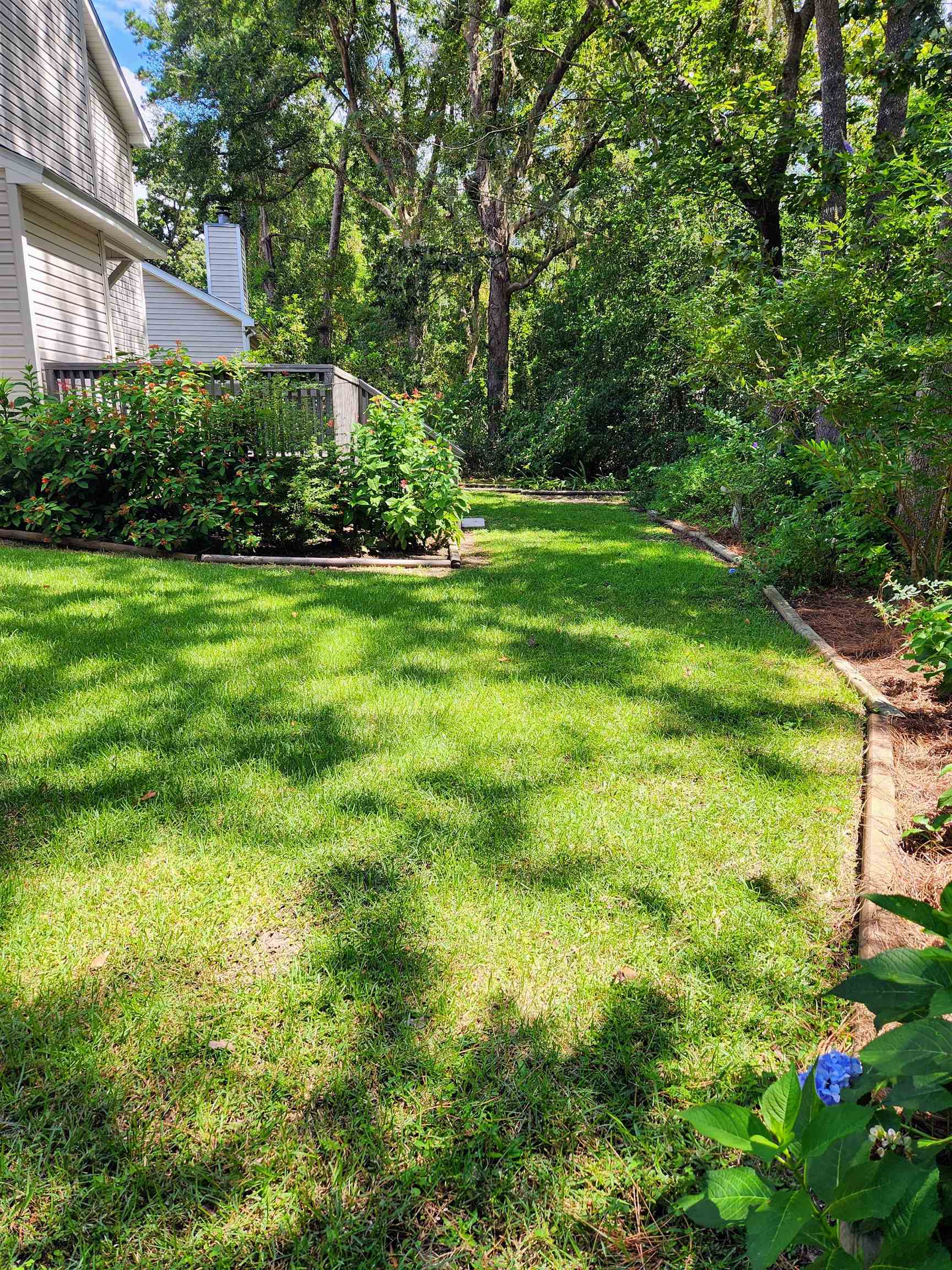 2967 Paddington Drive