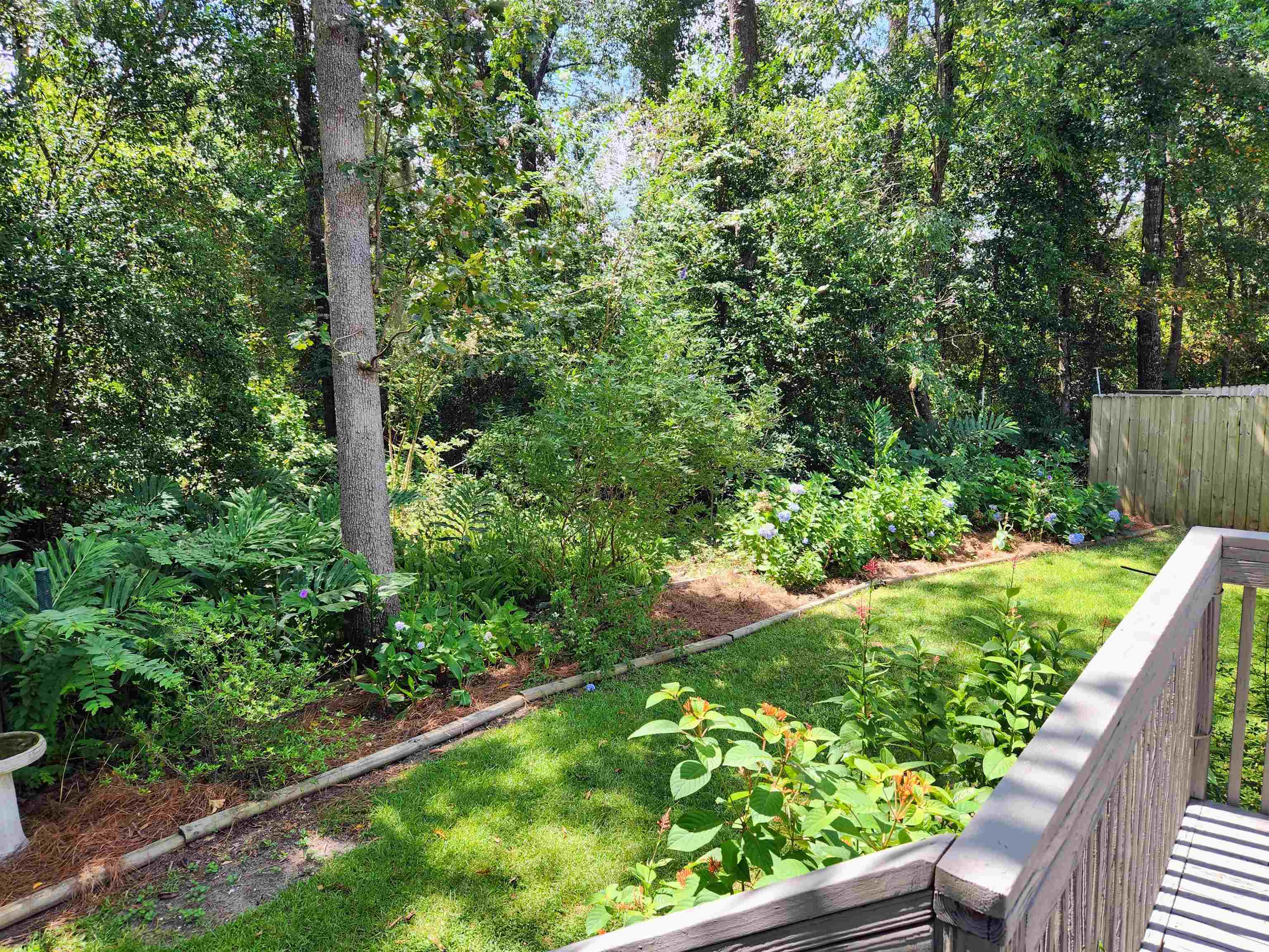 2967 Paddington Drive