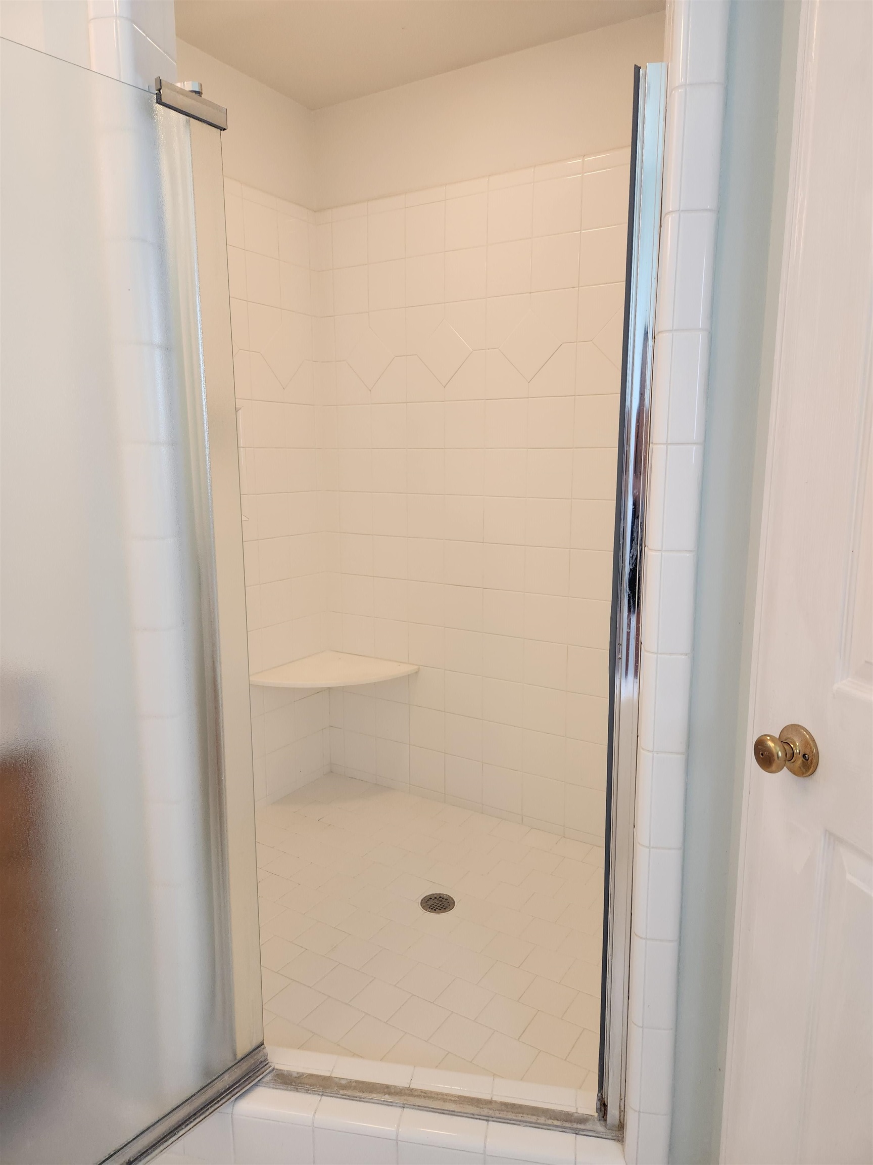 2967 Paddington Drive