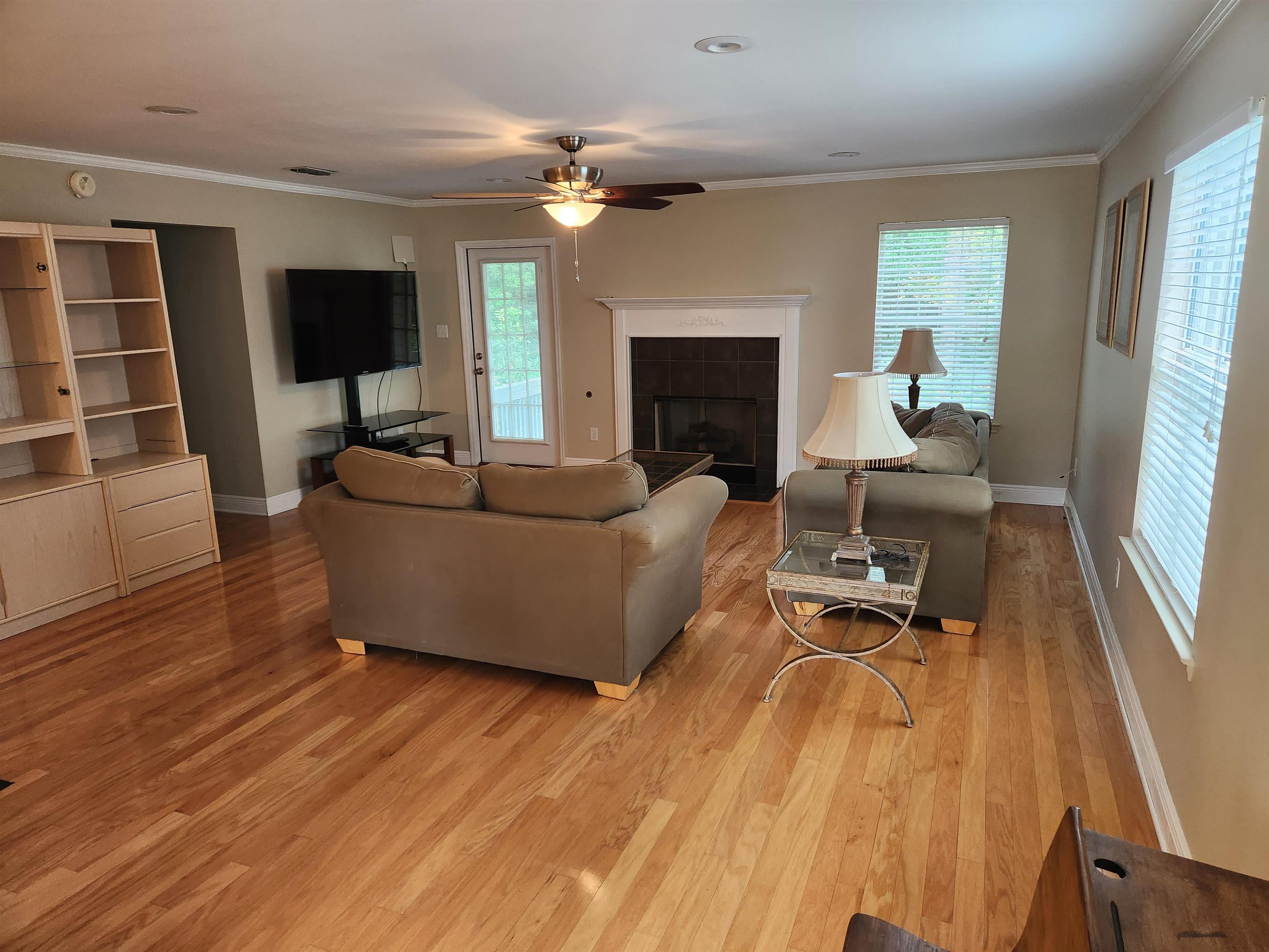2967 Paddington Drive