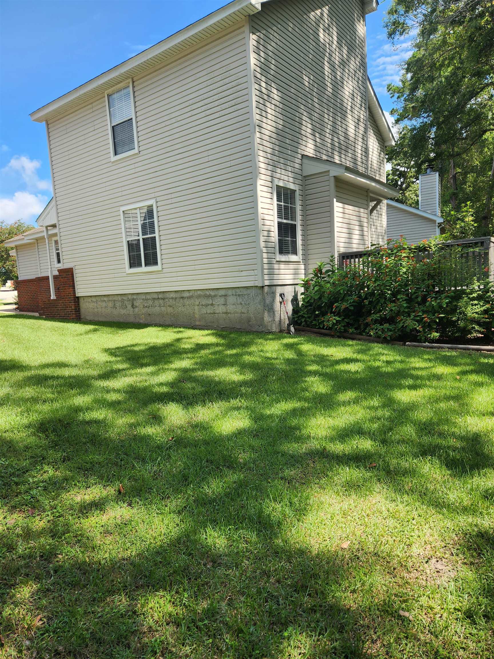 2967 Paddington Drive