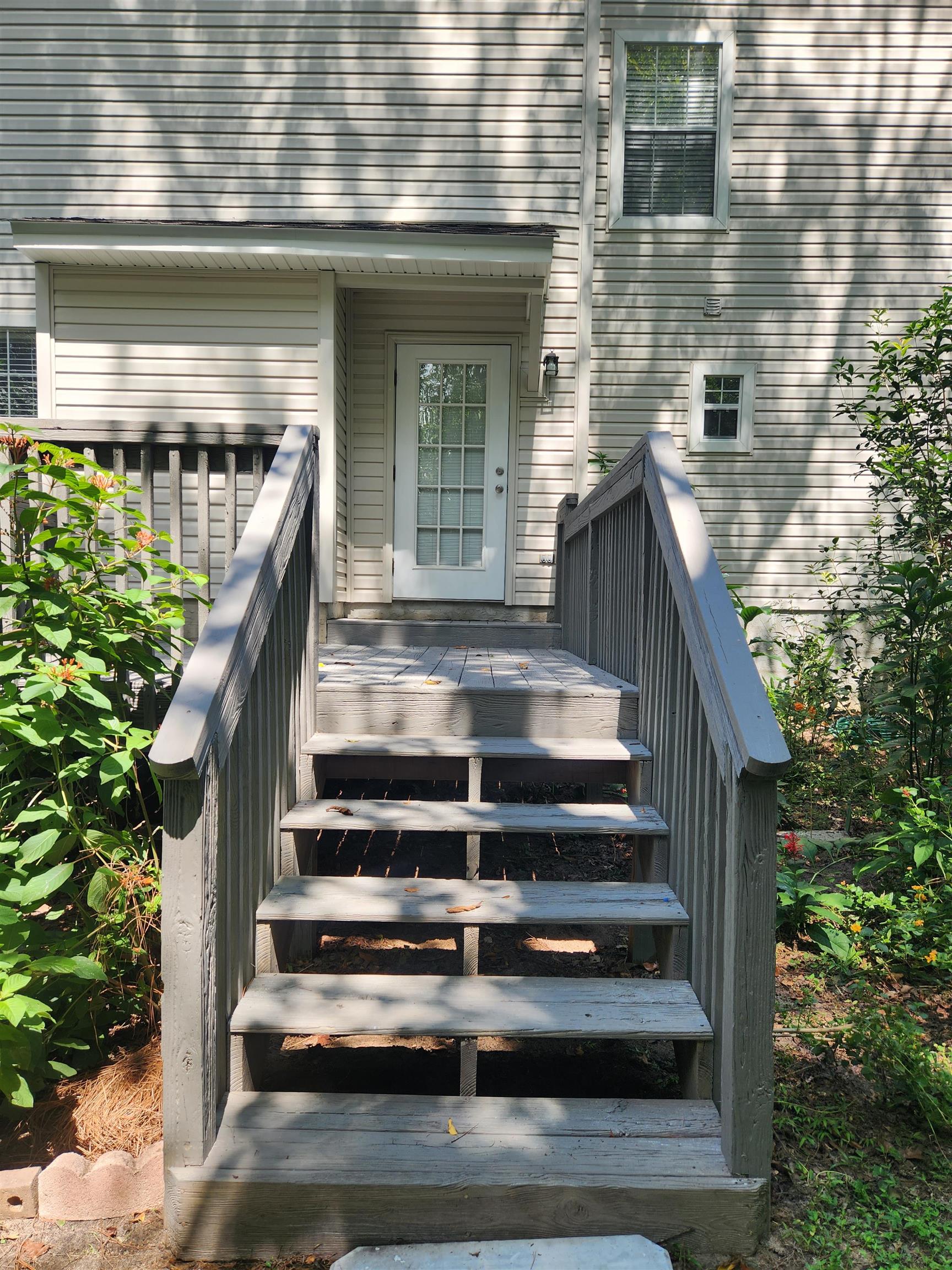 2967 Paddington Drive