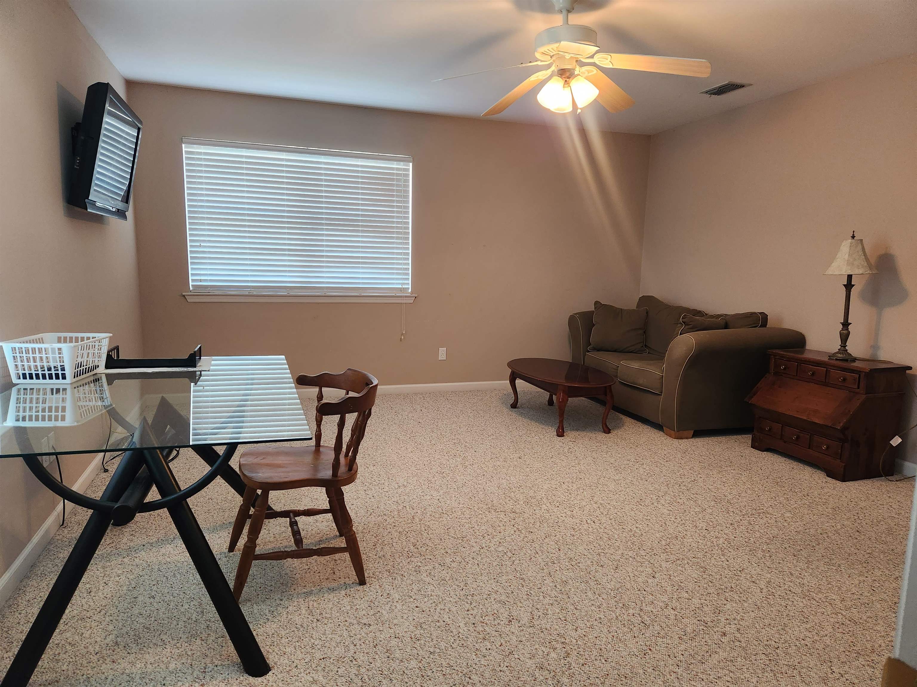 2967 Paddington Drive