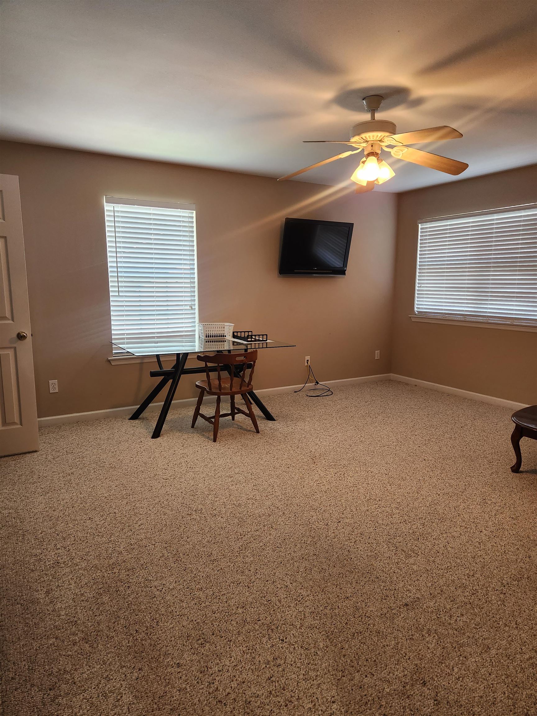 2967 Paddington Drive
