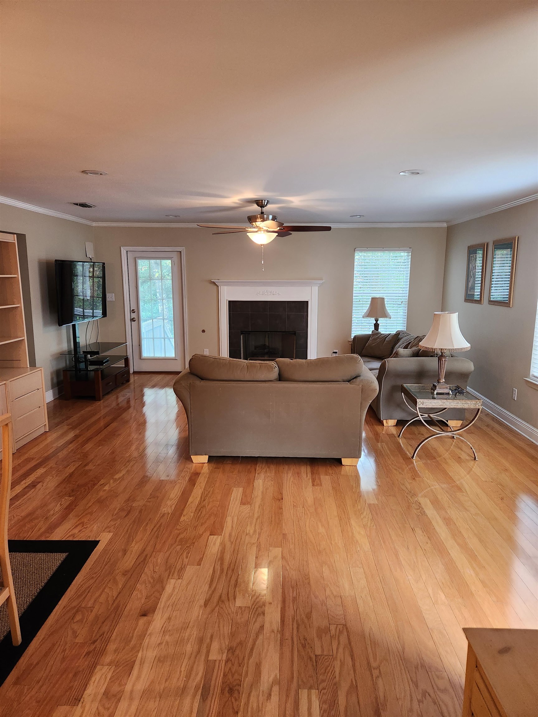 2967 Paddington Drive