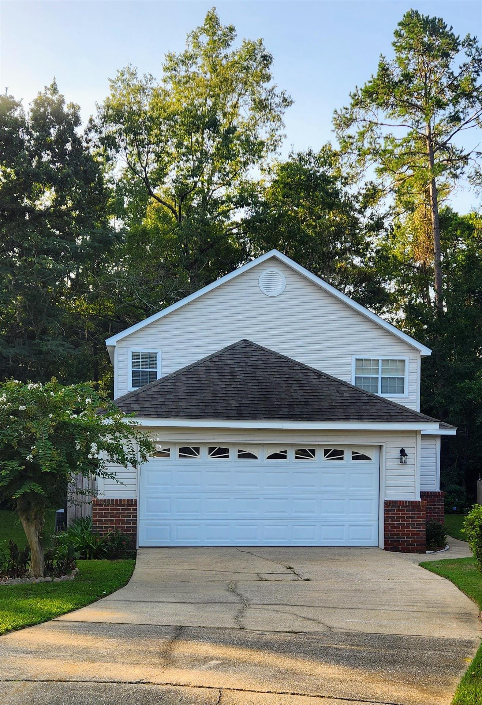2967 Paddington Drive