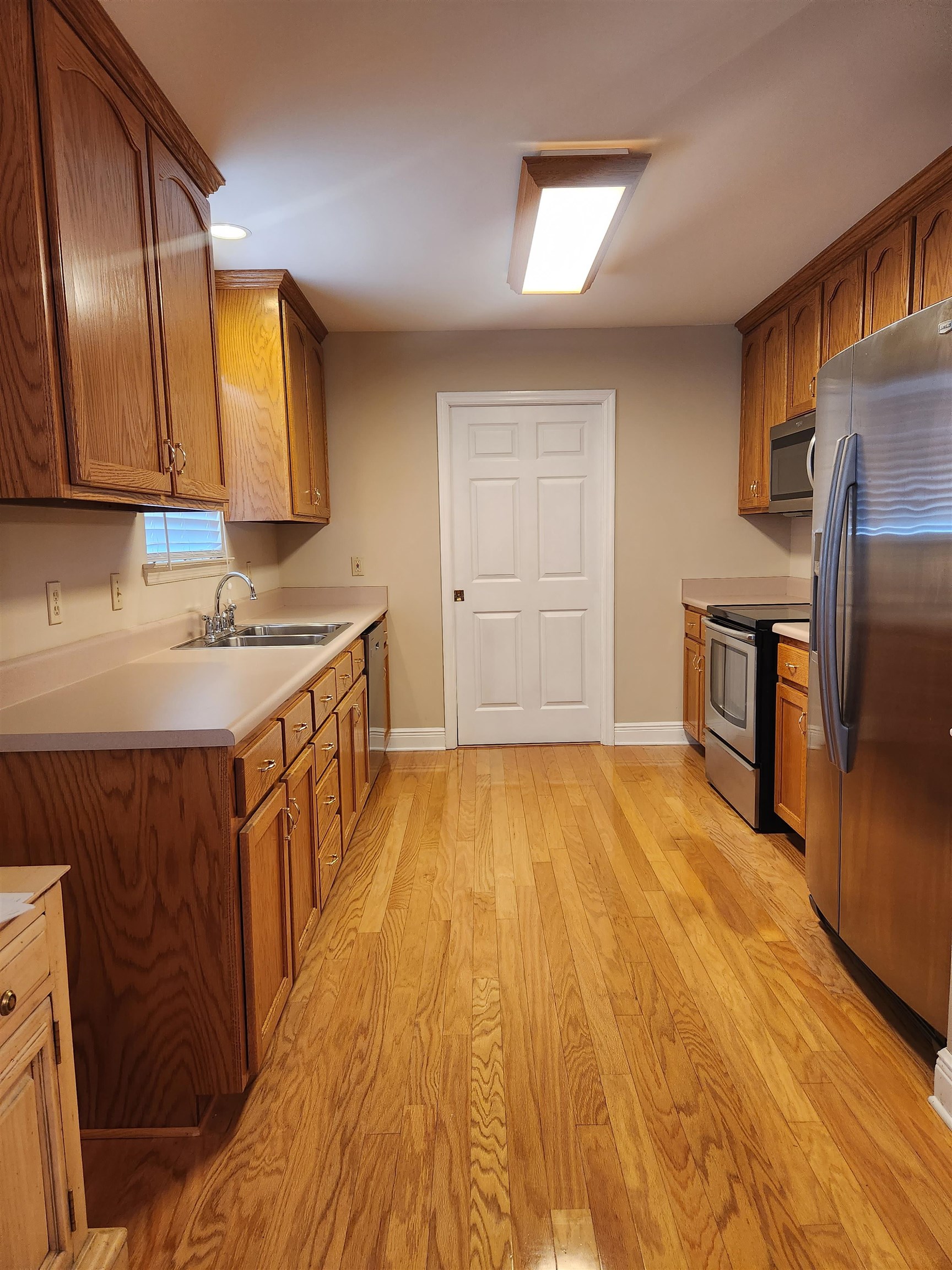 2967 Paddington Drive