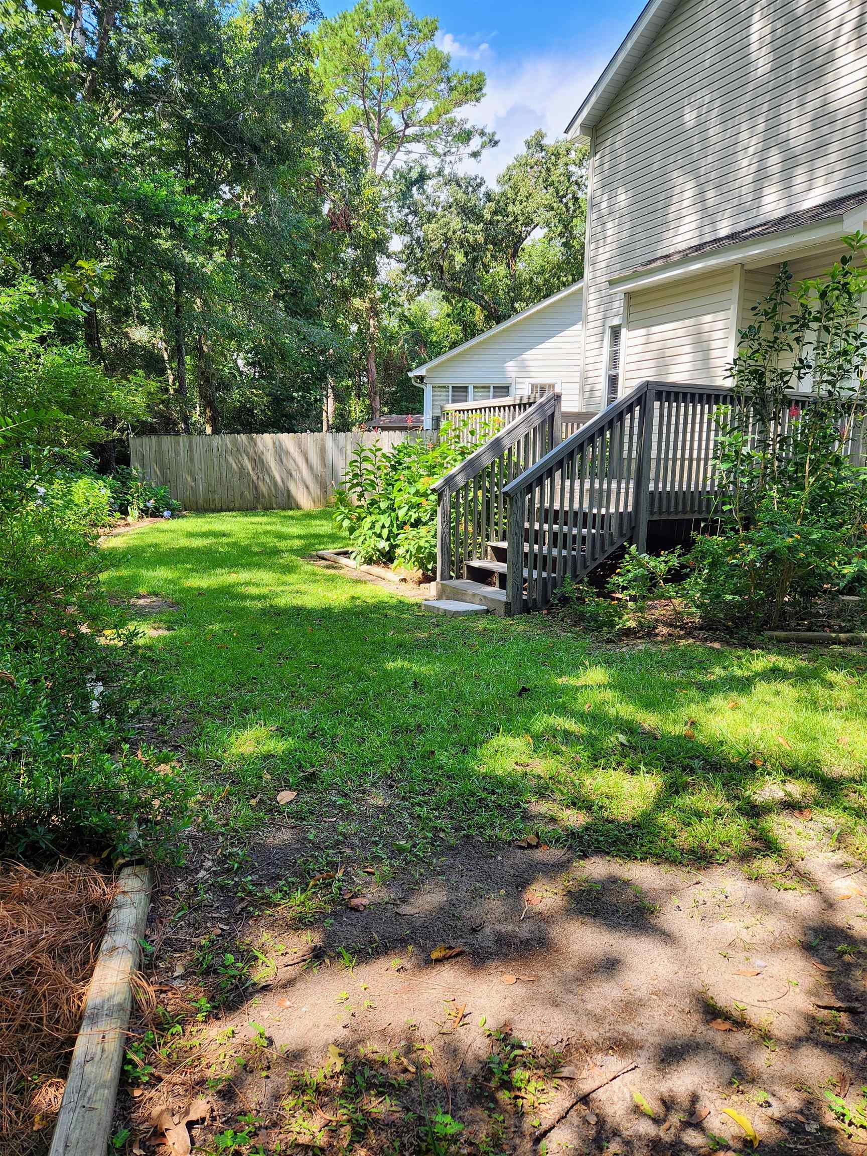 2967 Paddington Drive