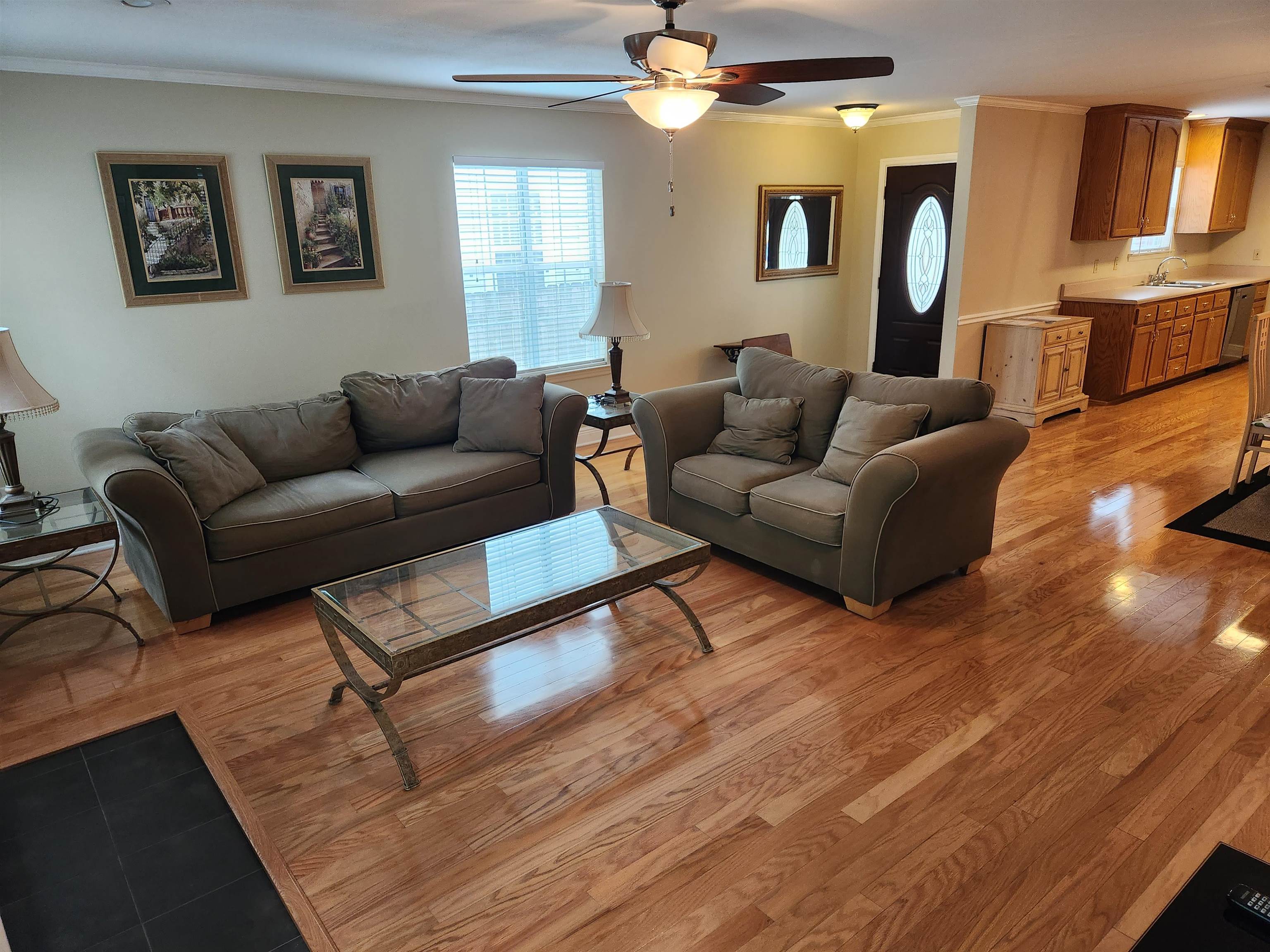 2967 Paddington Drive