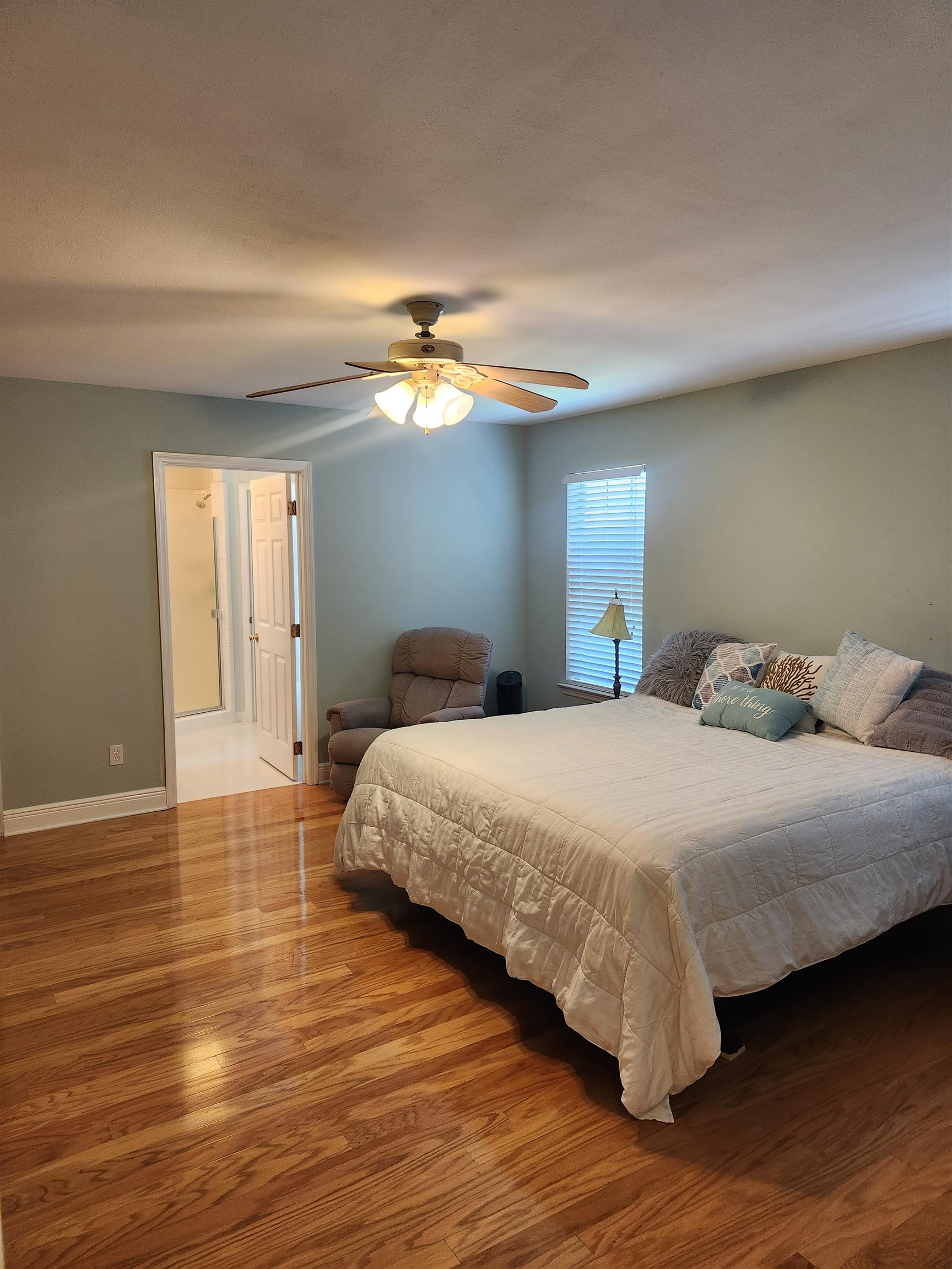 2967 Paddington Drive