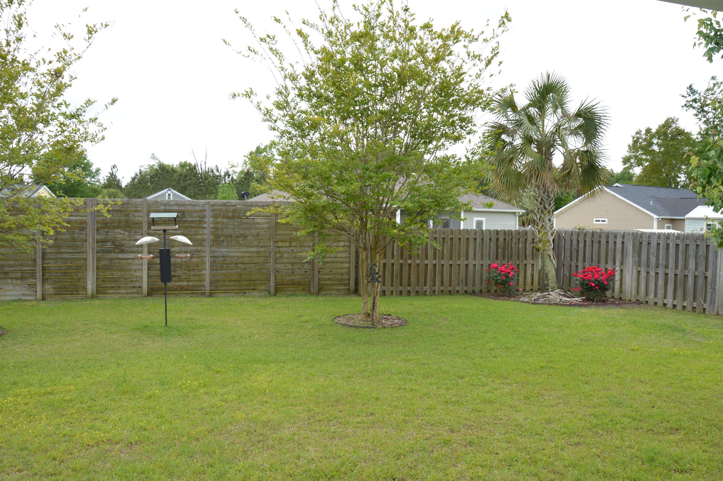 87 Arbor View Drive
