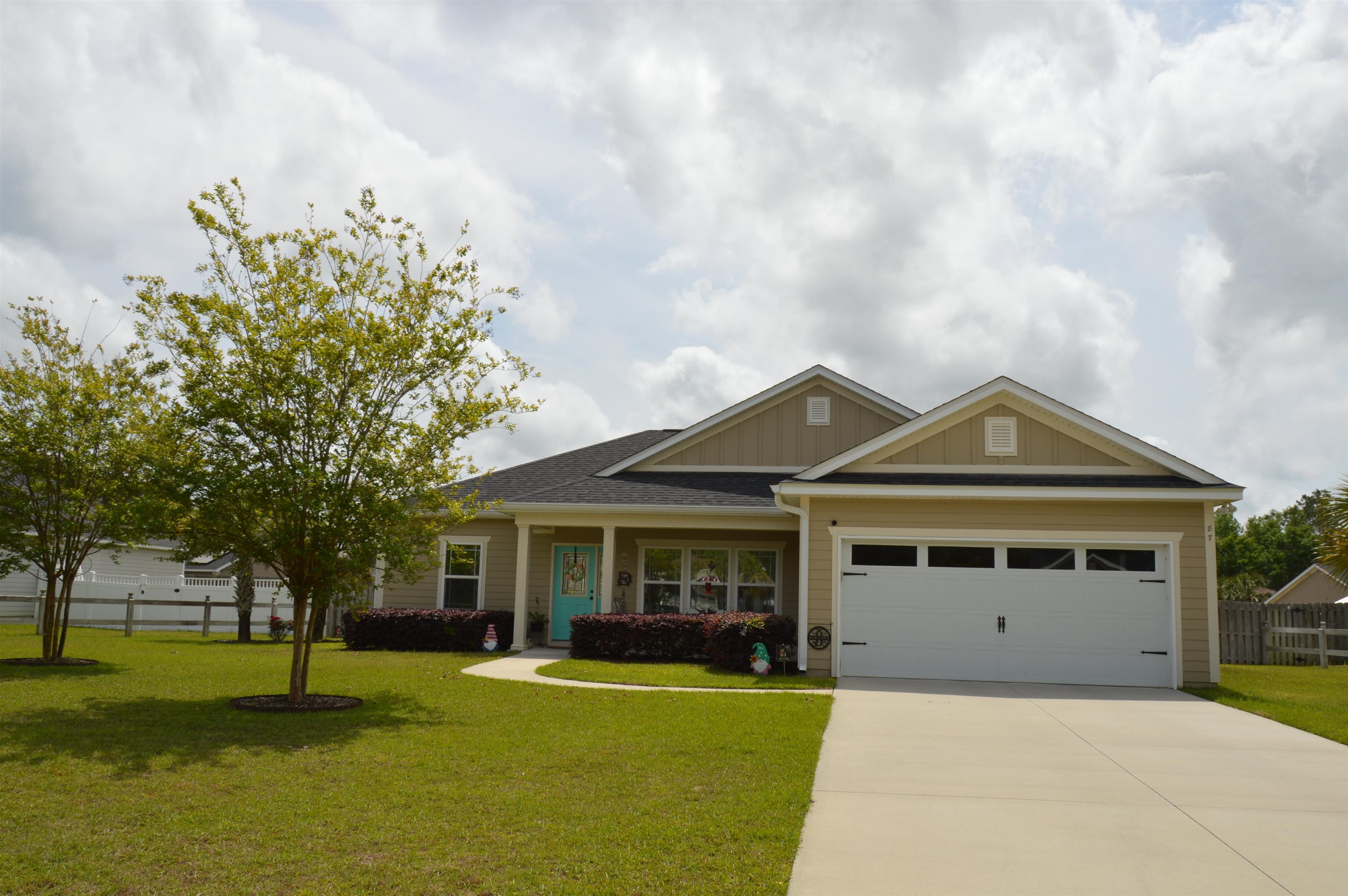 87 Arbor View Drive