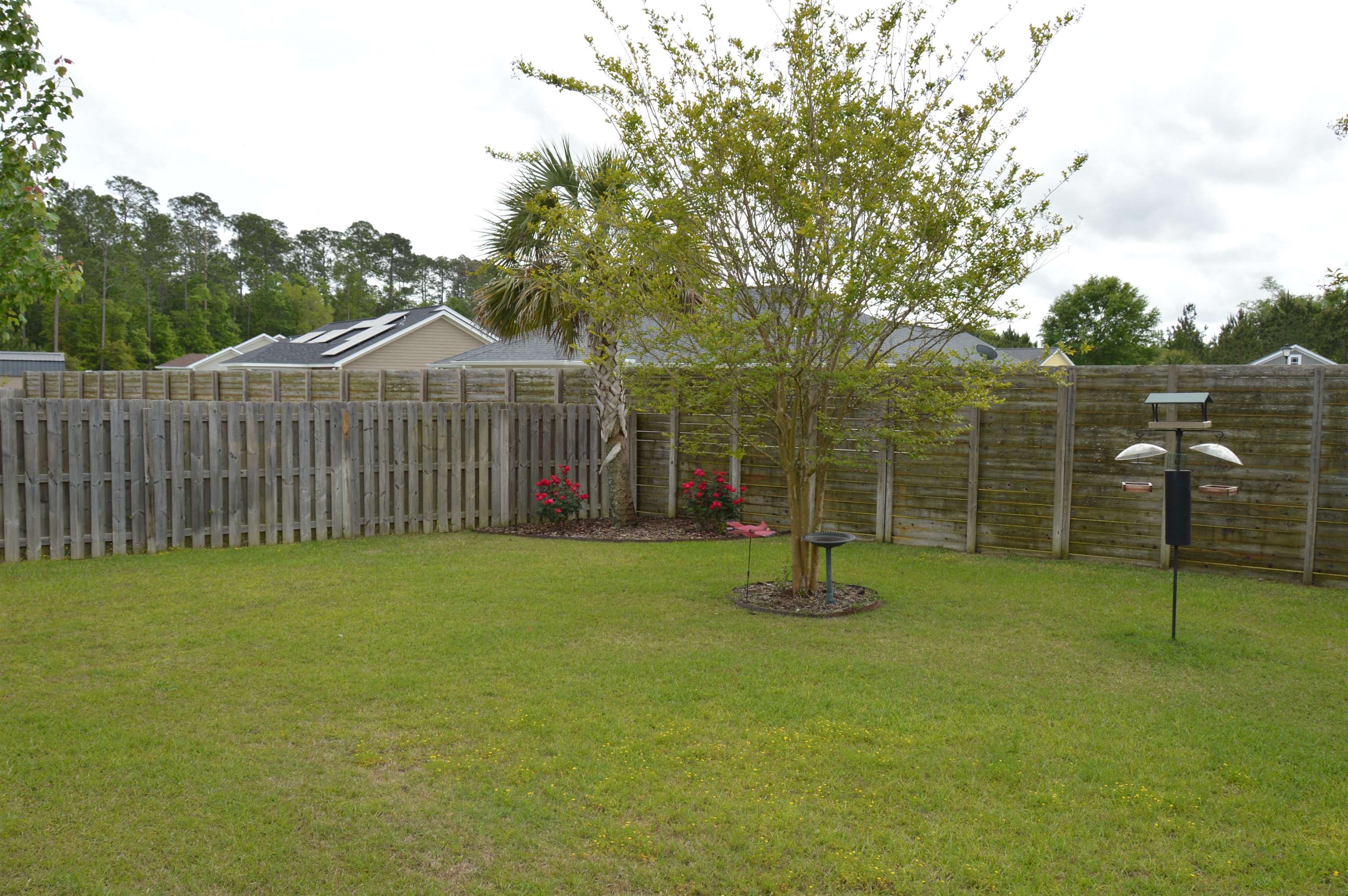 87 Arbor View Drive
