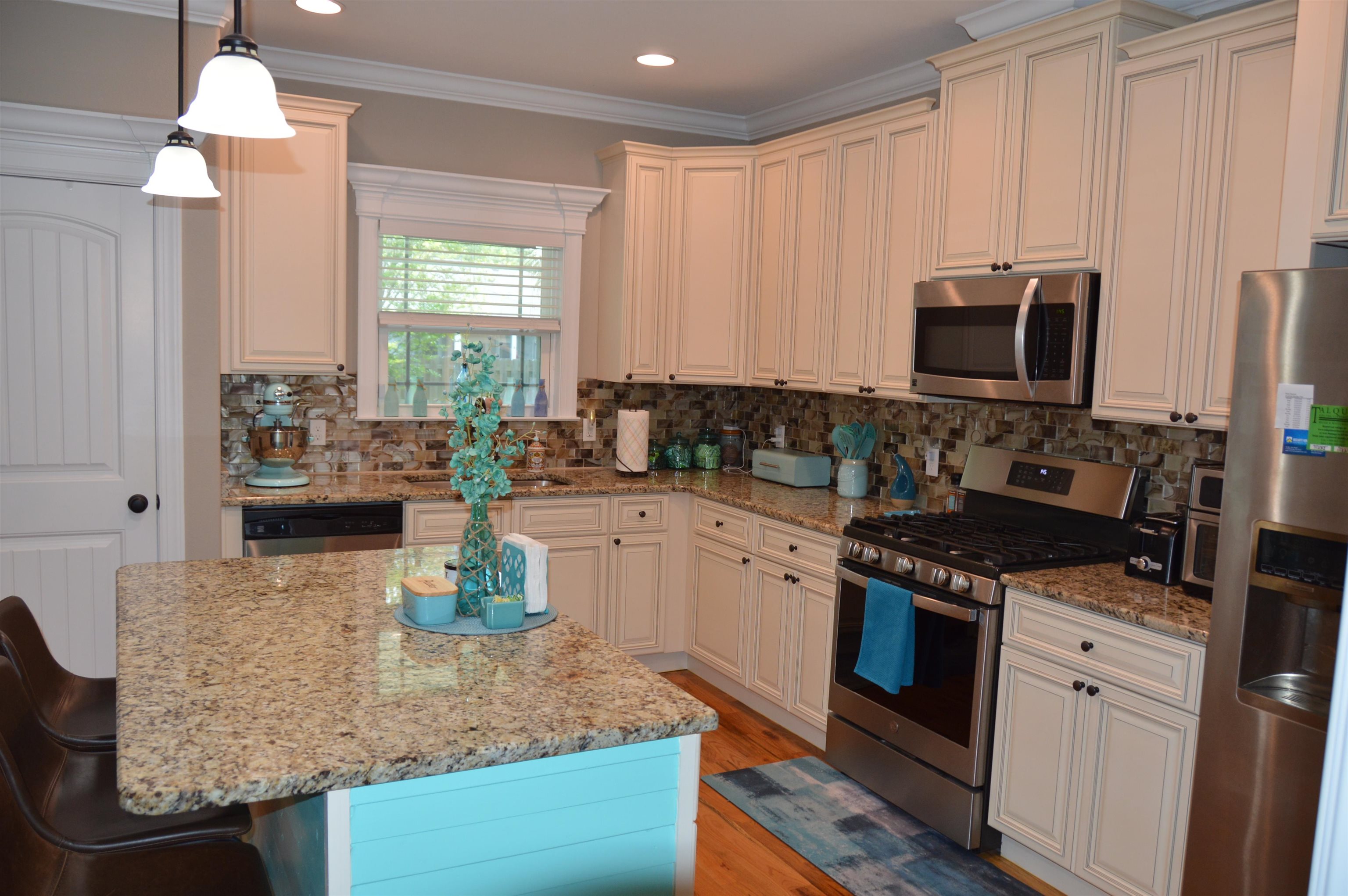 87 Arbor View Drive