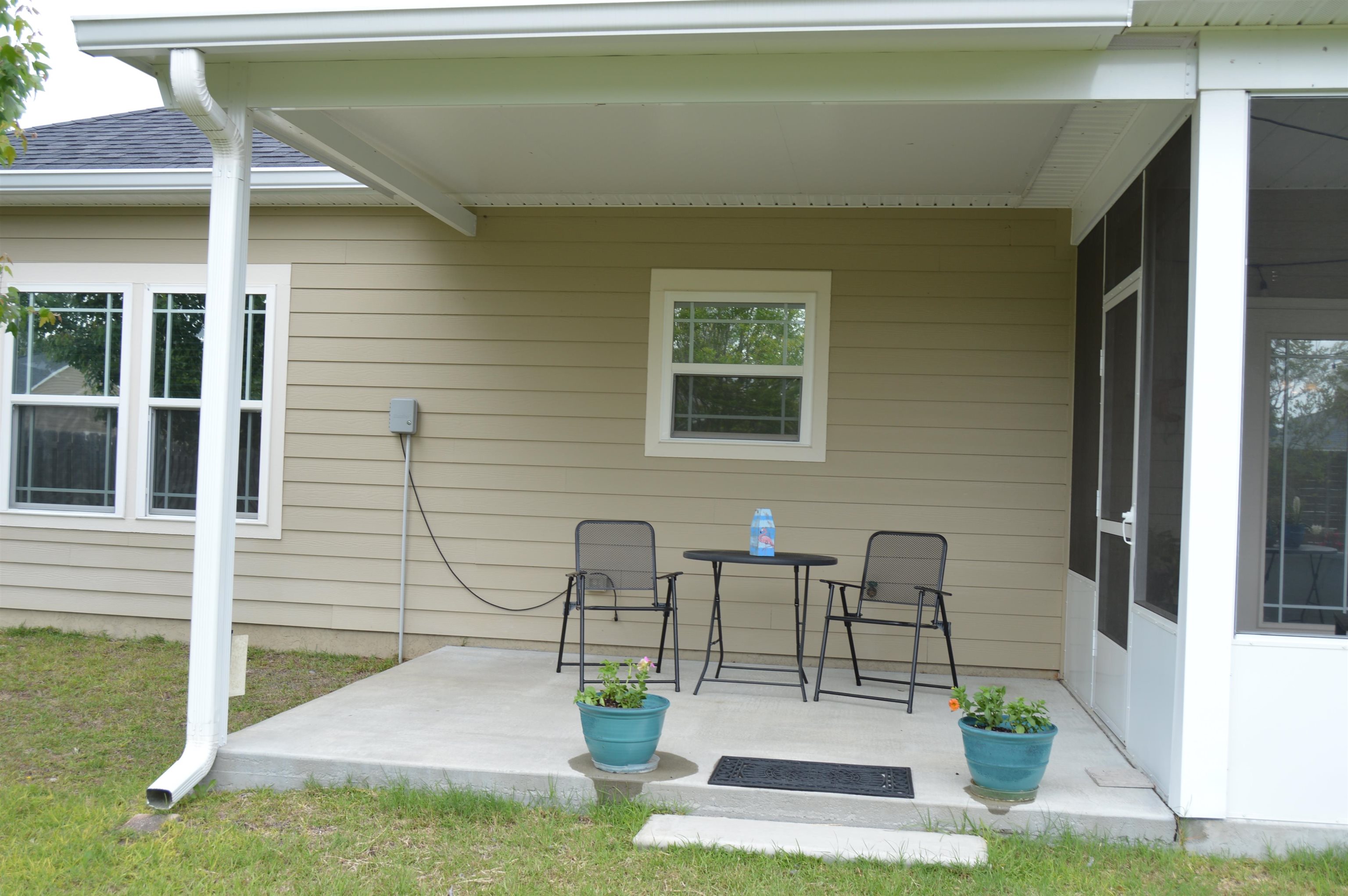 87 Arbor View Drive