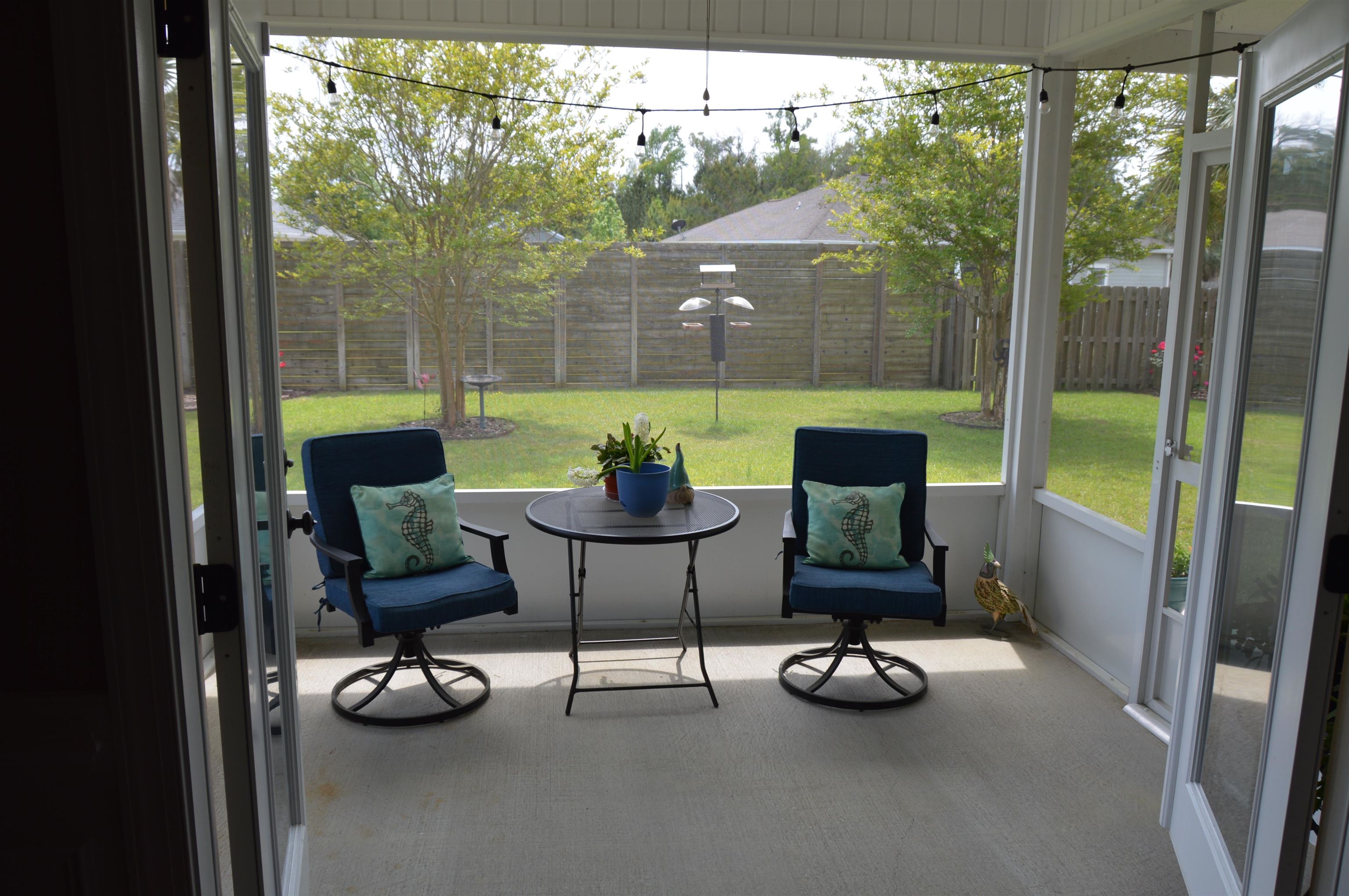 87 Arbor View Drive