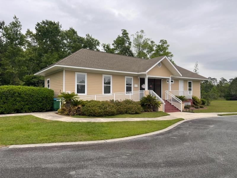 87 Arbor View Drive