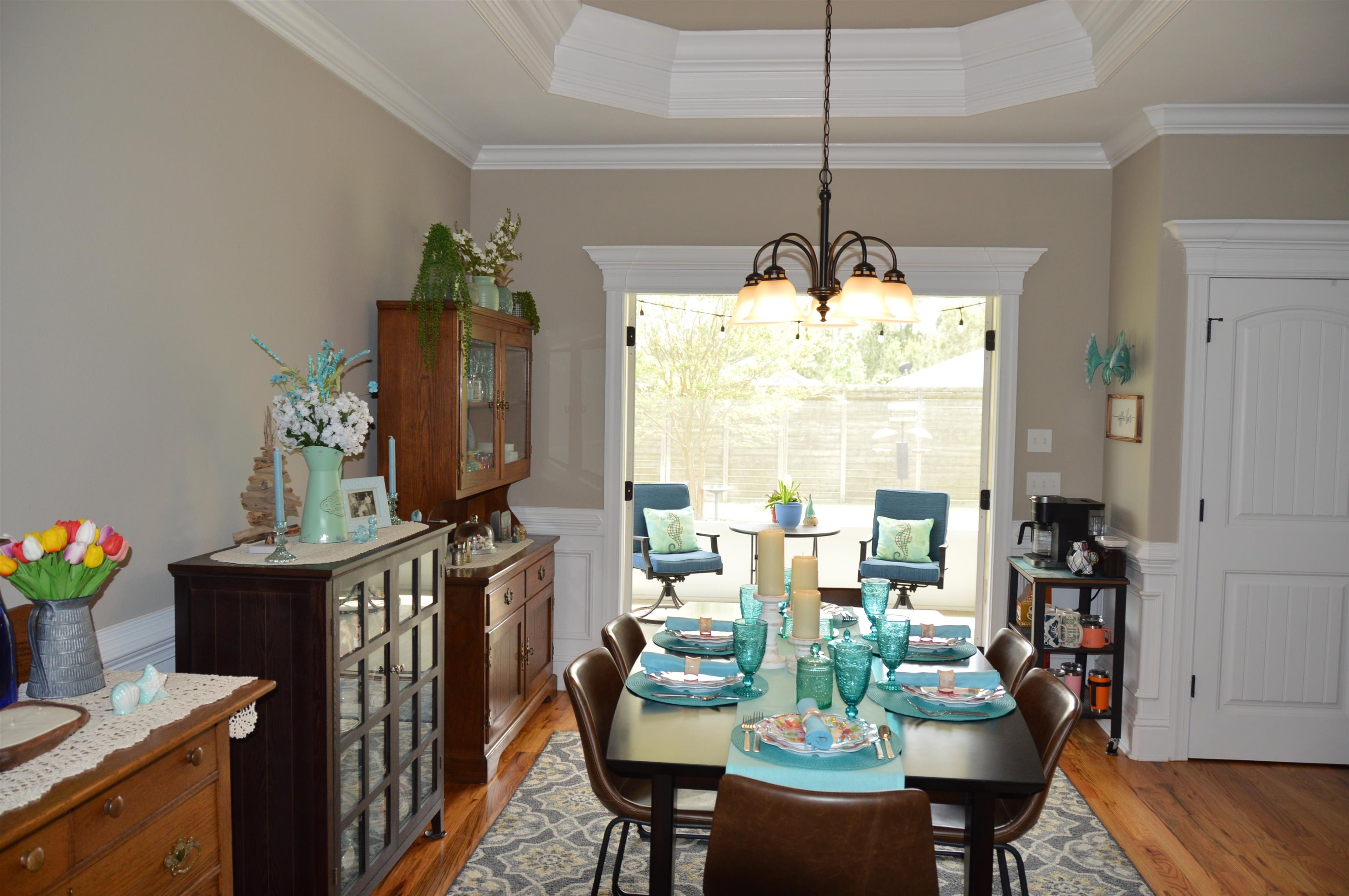 87 Arbor View Drive
