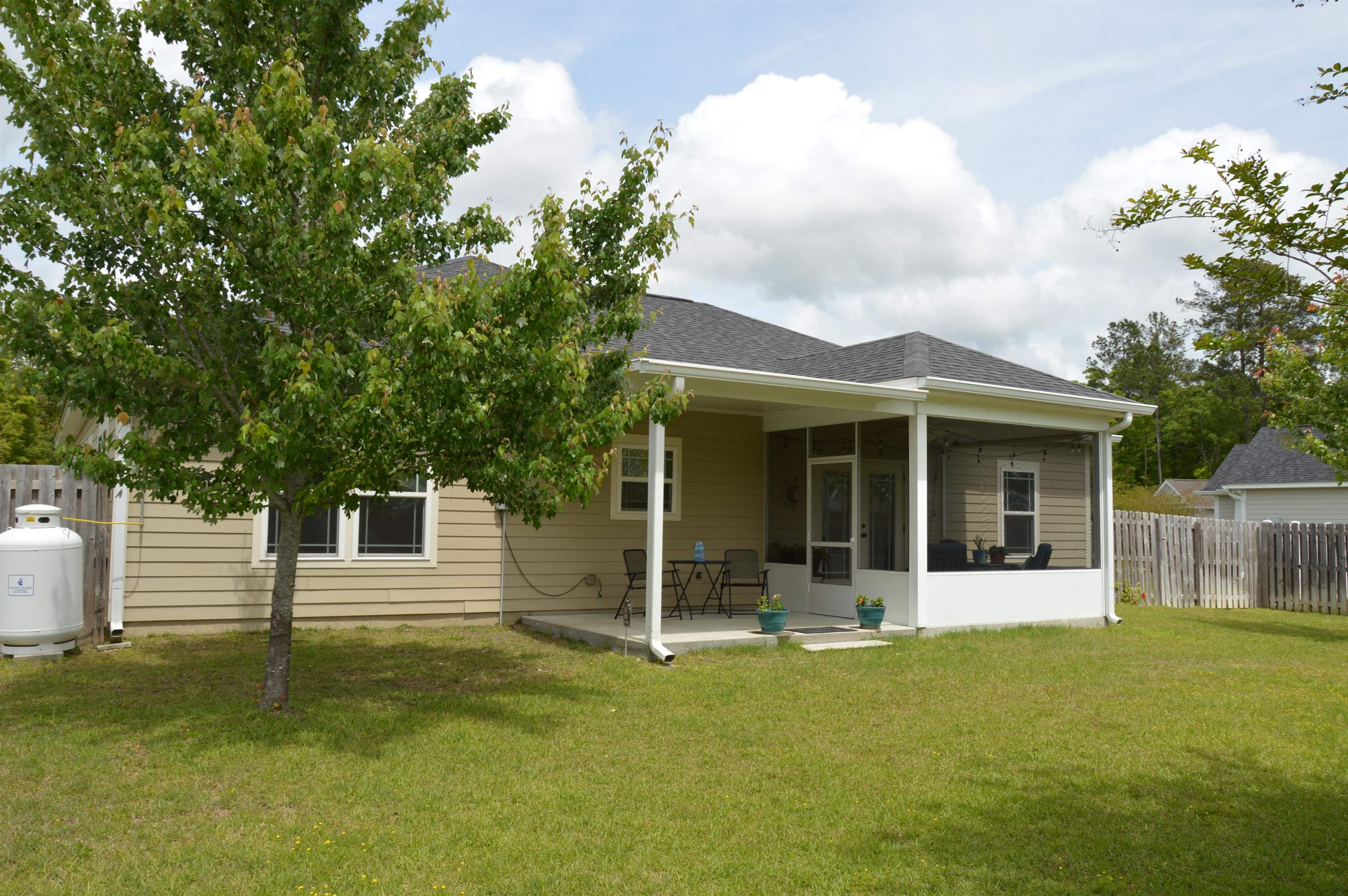87 Arbor View Drive