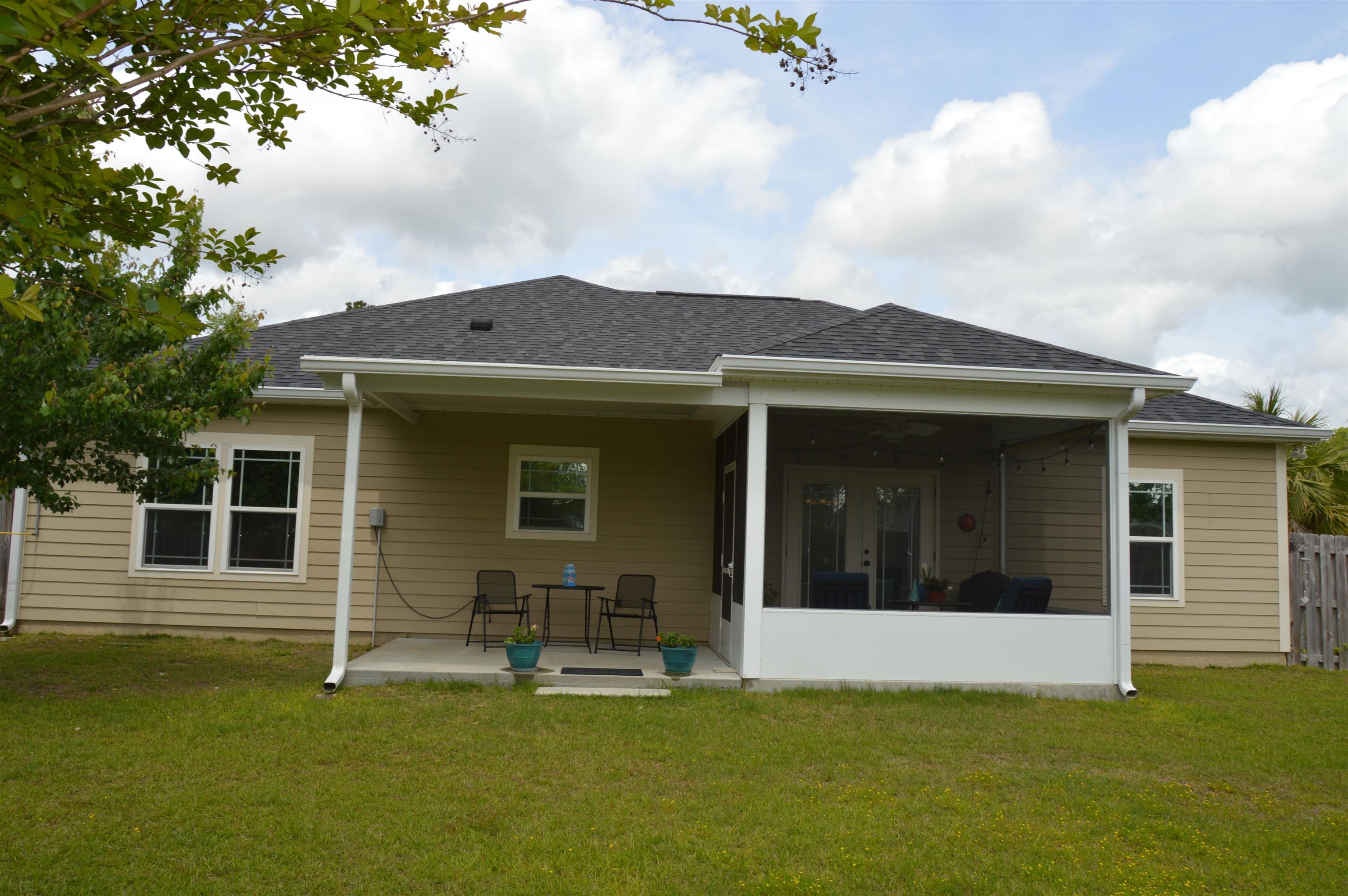 87 Arbor View Drive
