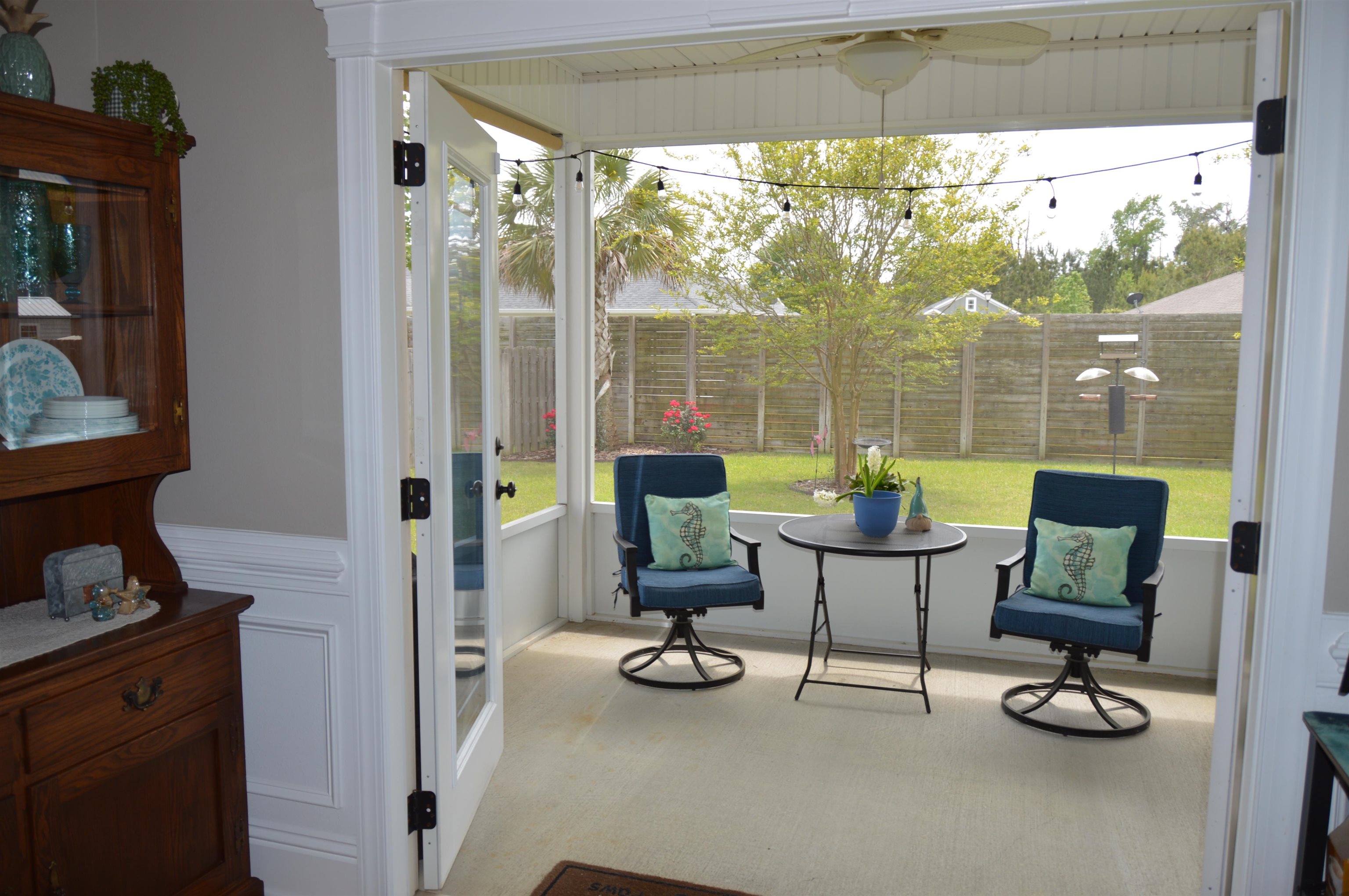 87 Arbor View Drive
