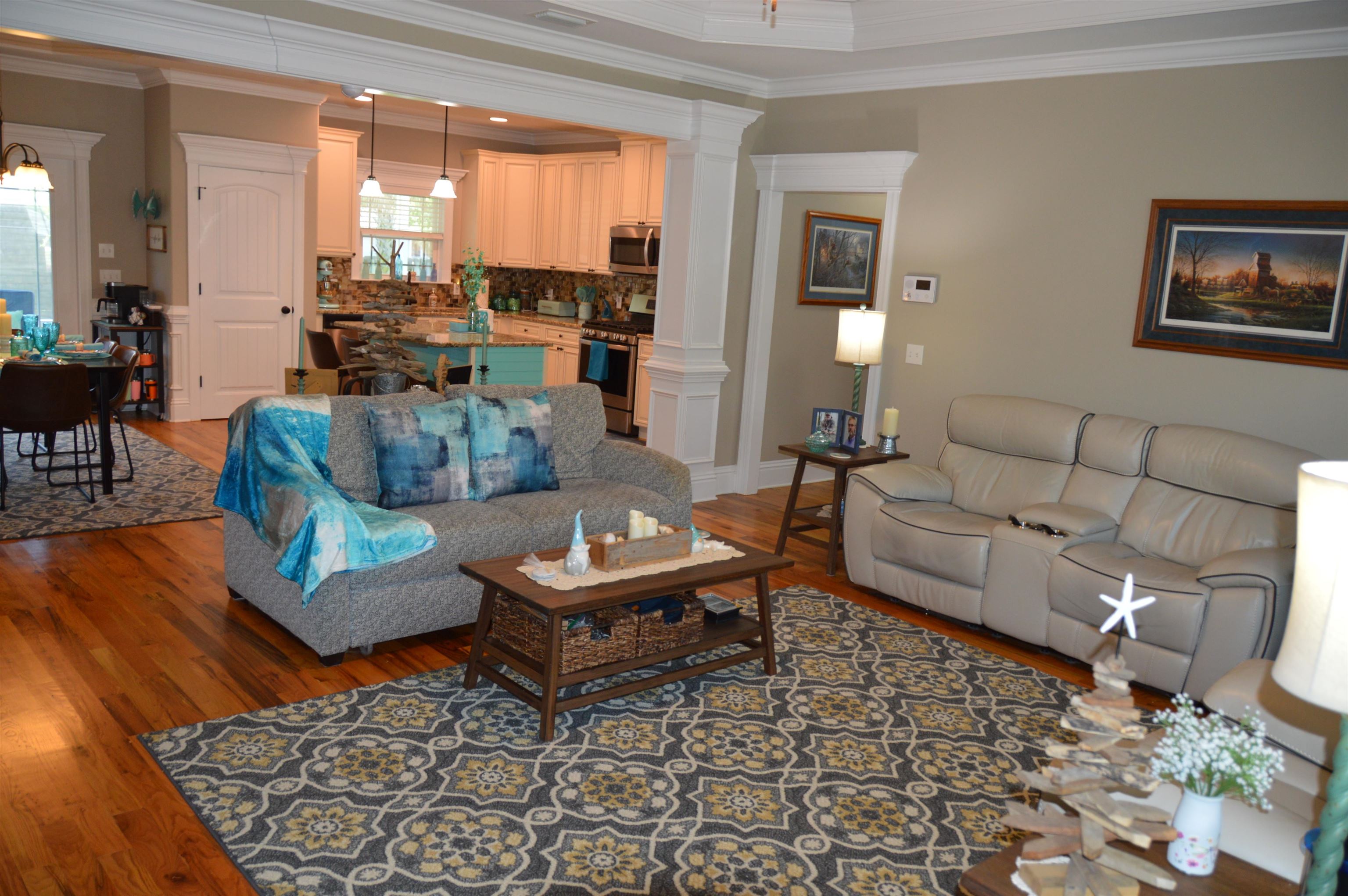 87 Arbor View Drive