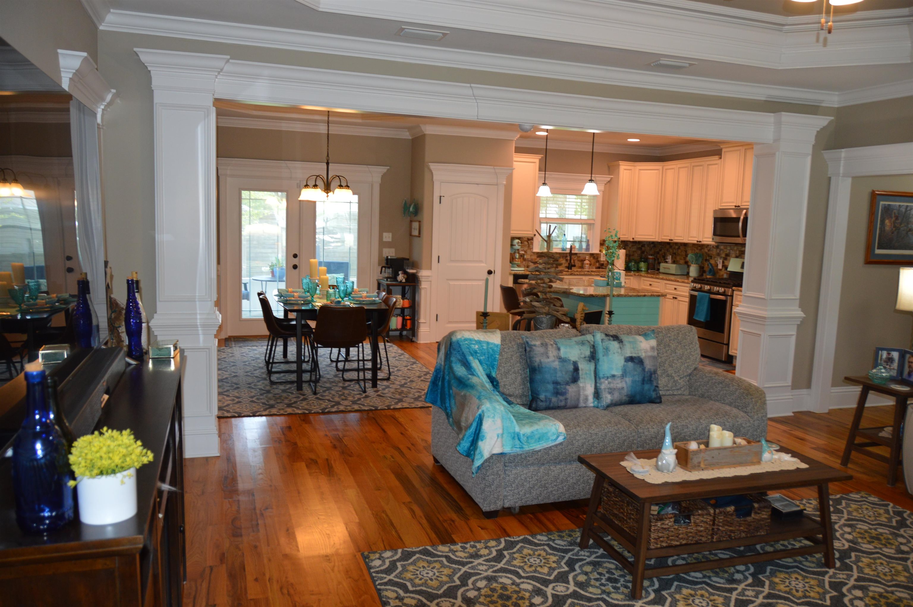 87 Arbor View Drive