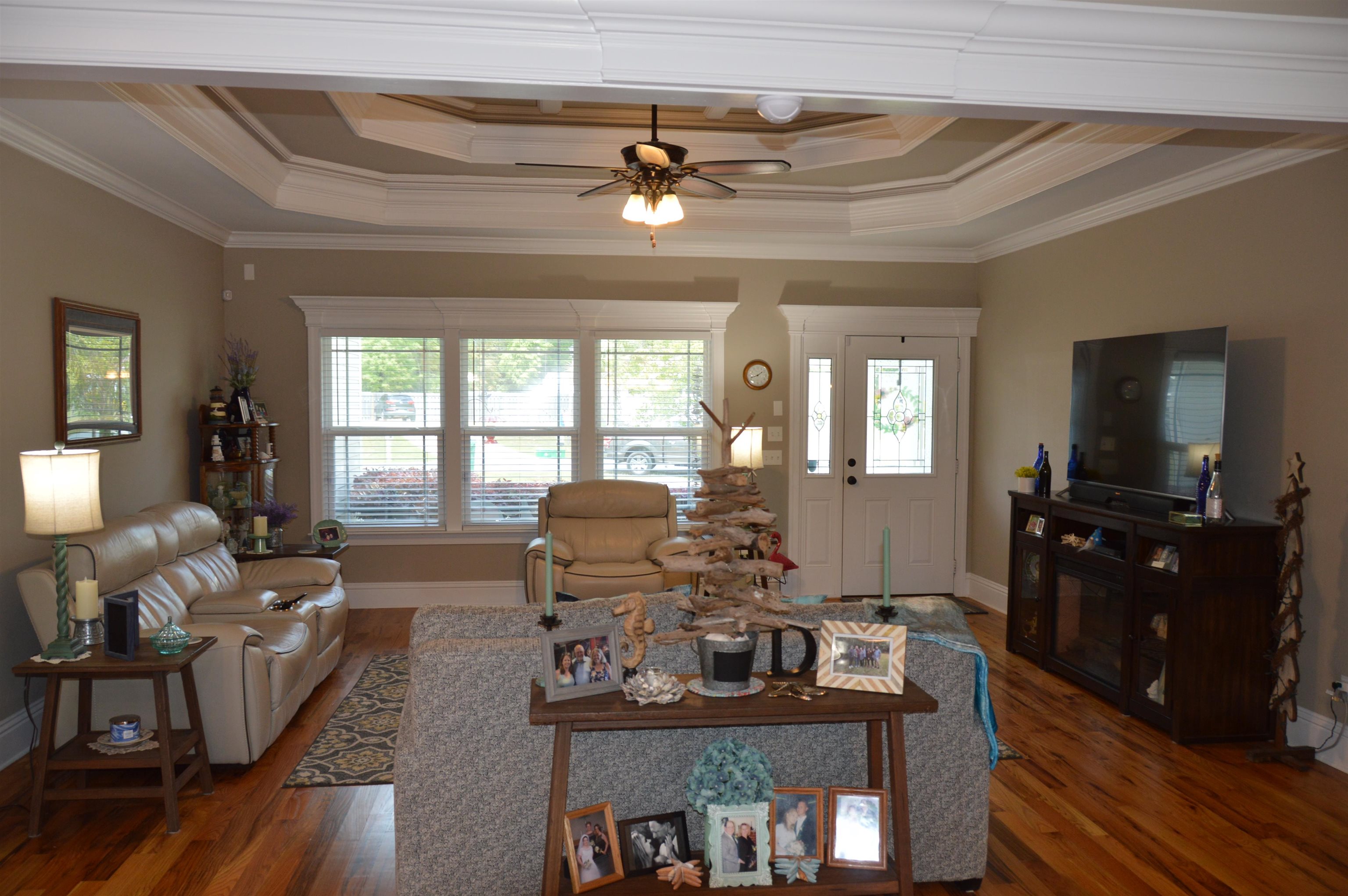 87 Arbor View Drive