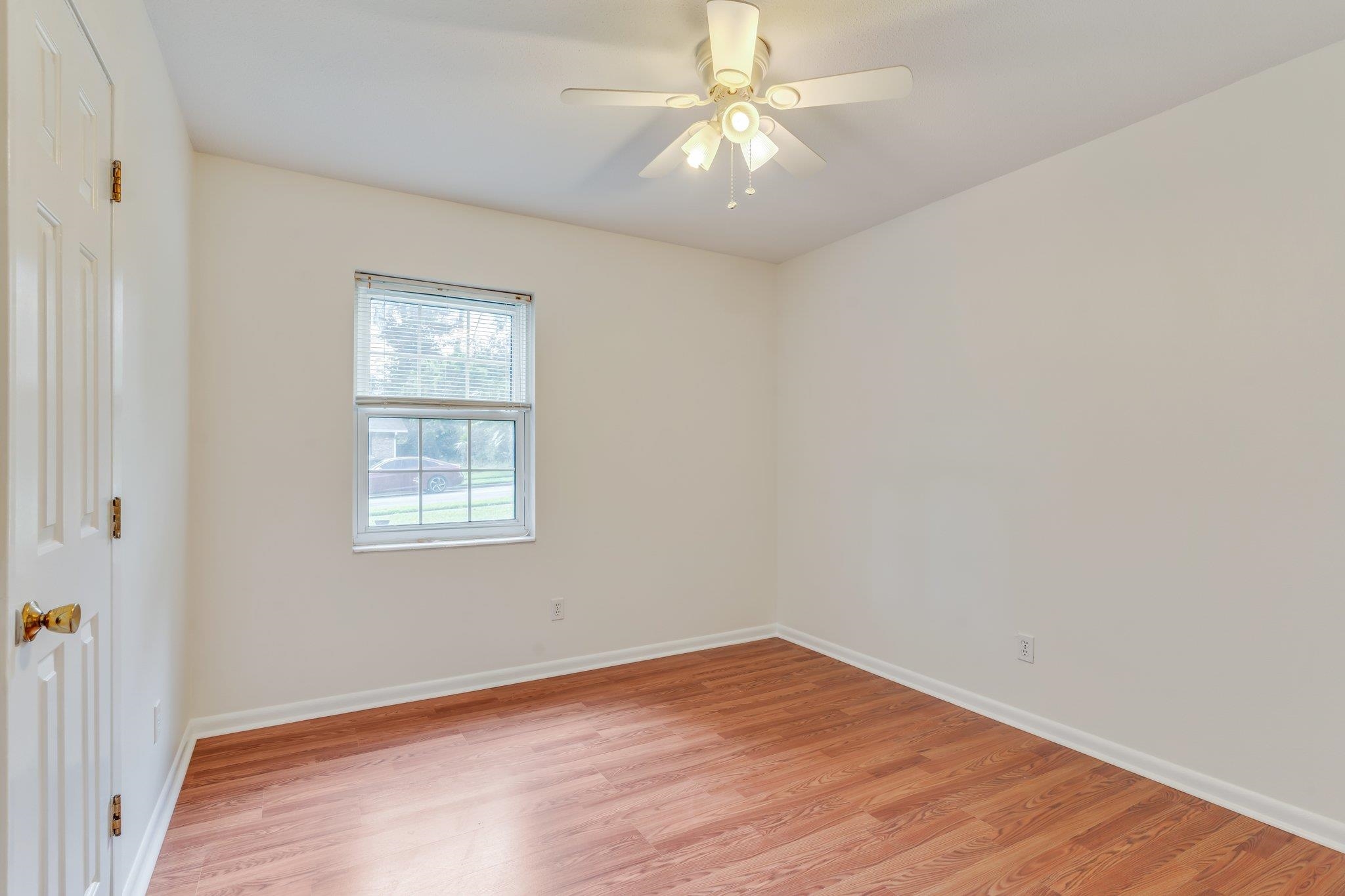 1120 Nandina Court