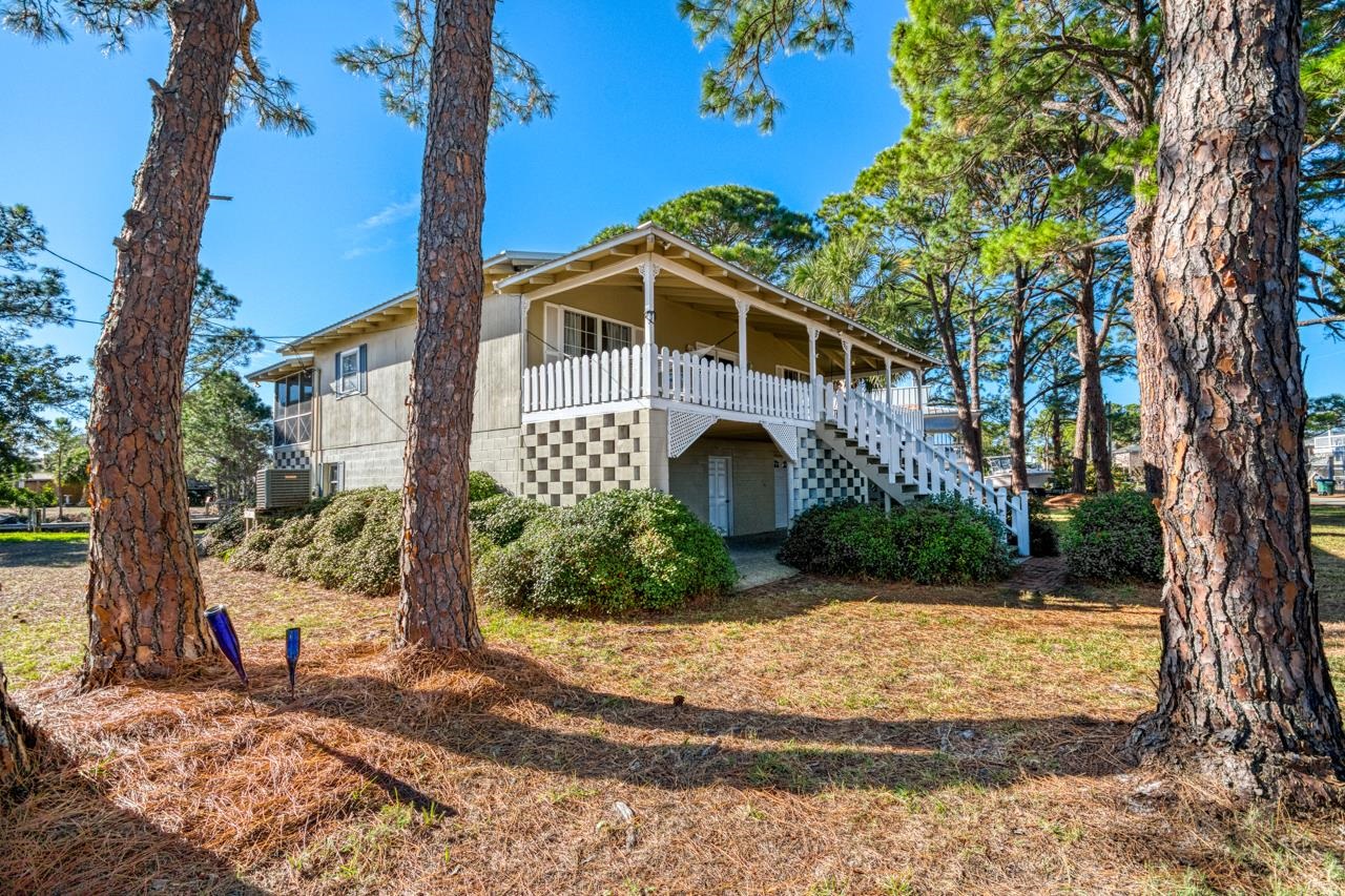 42 Fiesta Drive